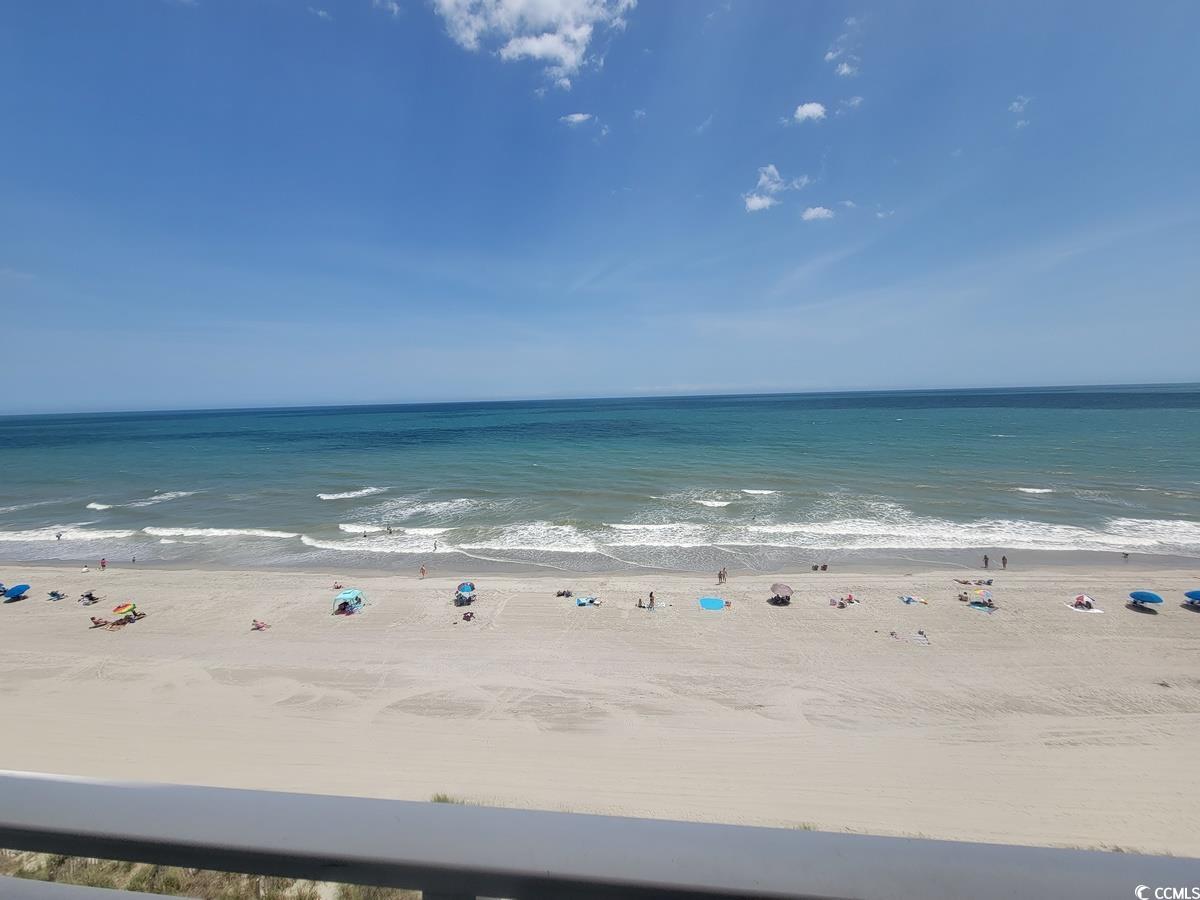 1207 S Ocean Blvd. Property Photo 13
