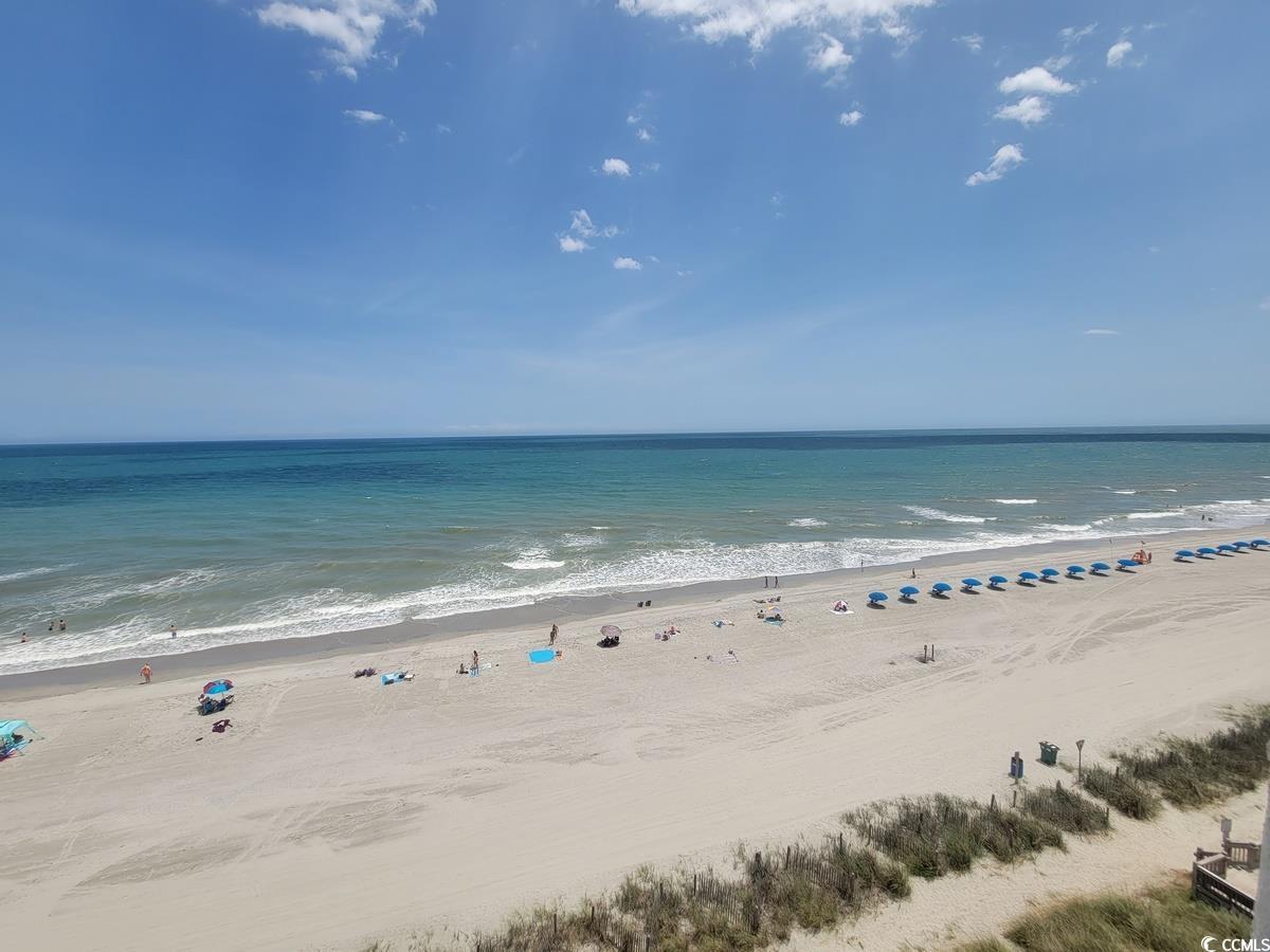 1207 S Ocean Blvd. Property Photo 14