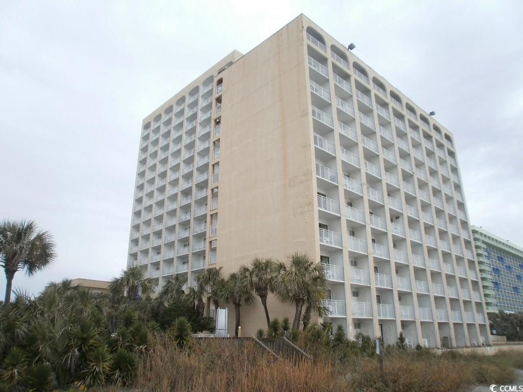 1207 S Ocean Blvd. Property Photo 16
