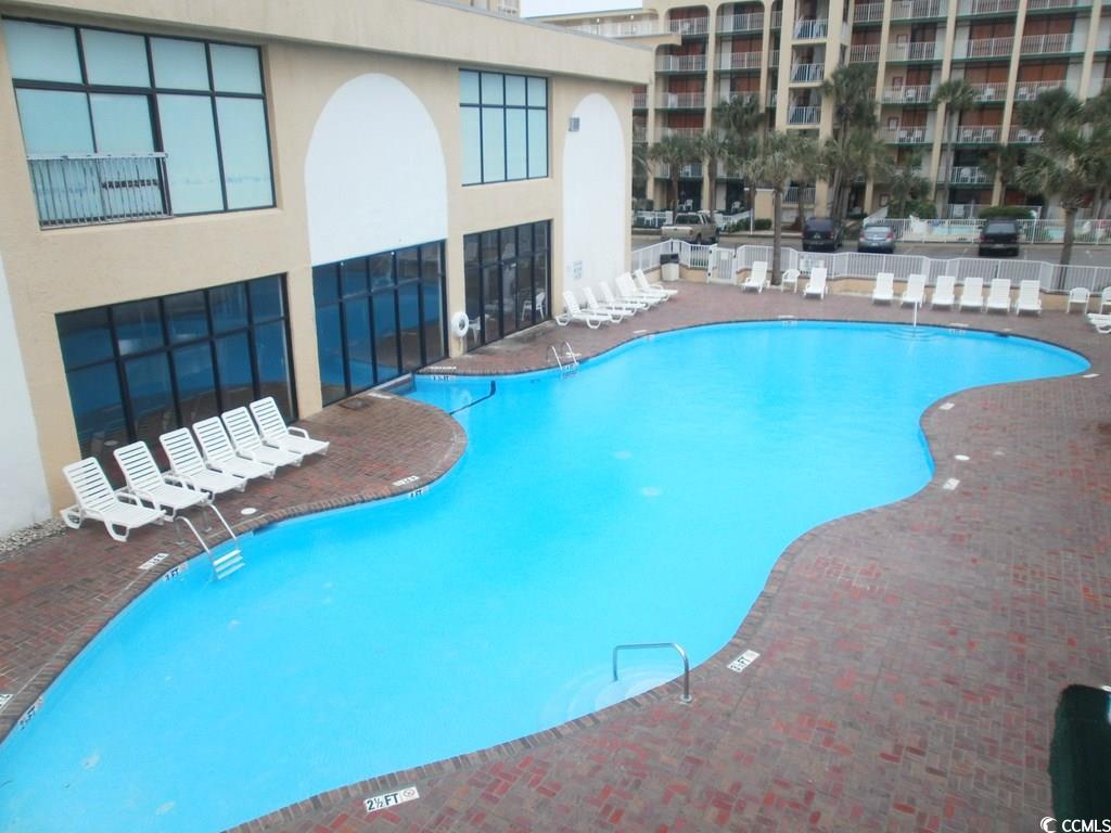 1207 S Ocean Blvd. Property Photo 17