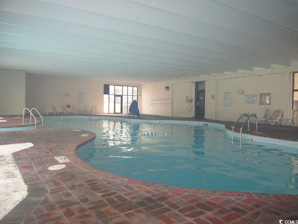 1207 S Ocean Blvd. Property Photo 18