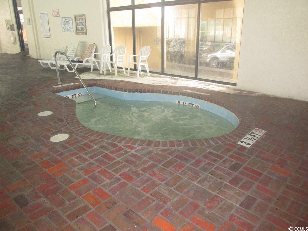 1207 S Ocean Blvd. Property Photo 19