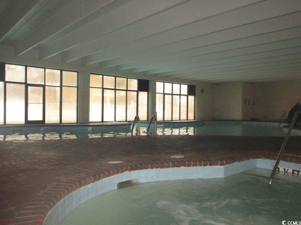 1207 S Ocean Blvd. Property Photo 20