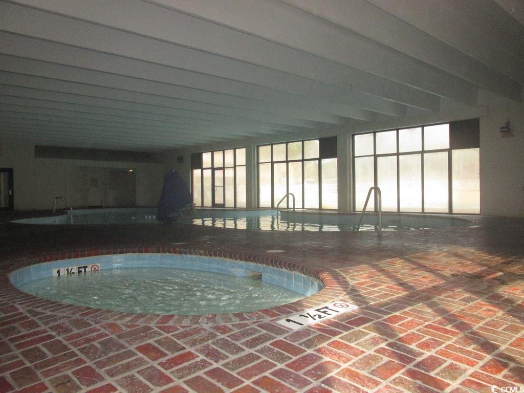 1207 S Ocean Blvd. Property Photo 21