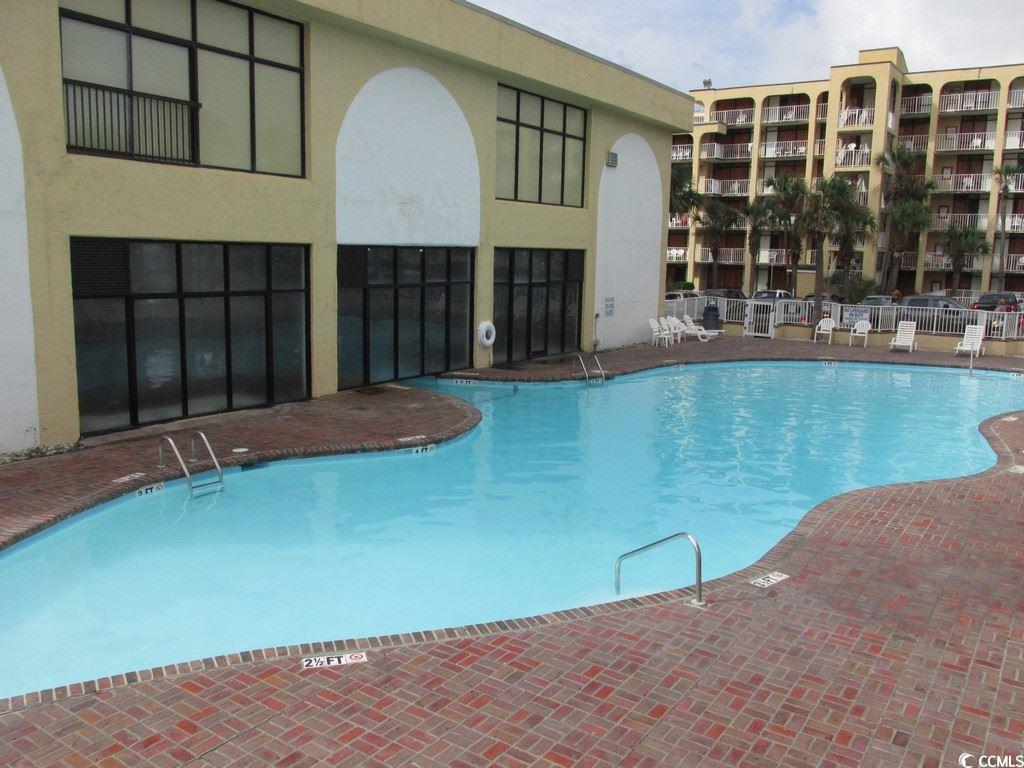 1207 S Ocean Blvd. Property Photo 22