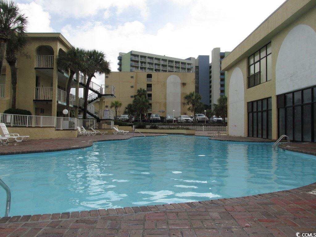 1207 S Ocean Blvd. Property Photo 23