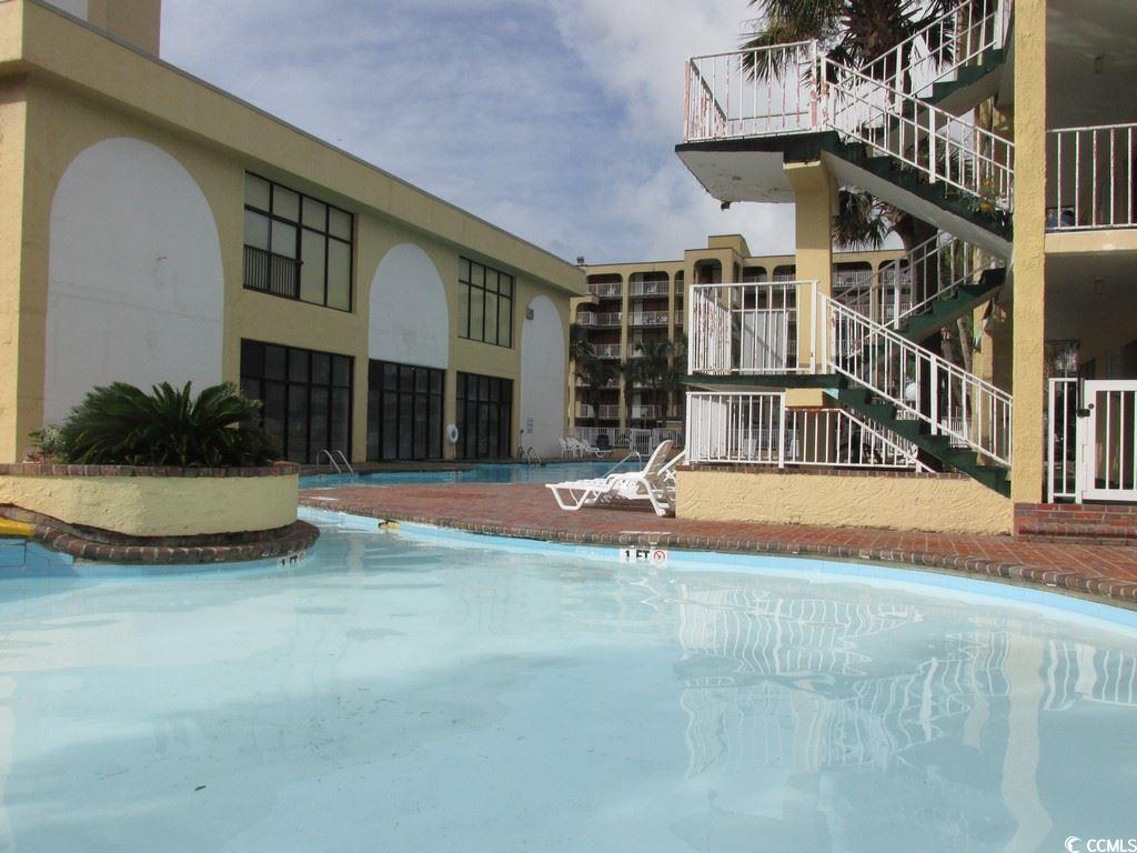 1207 S Ocean Blvd. Property Photo 24