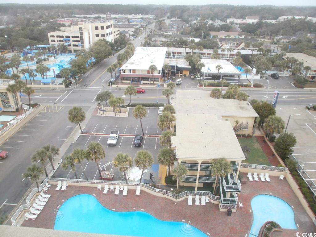1207 S Ocean Blvd. Property Photo 29