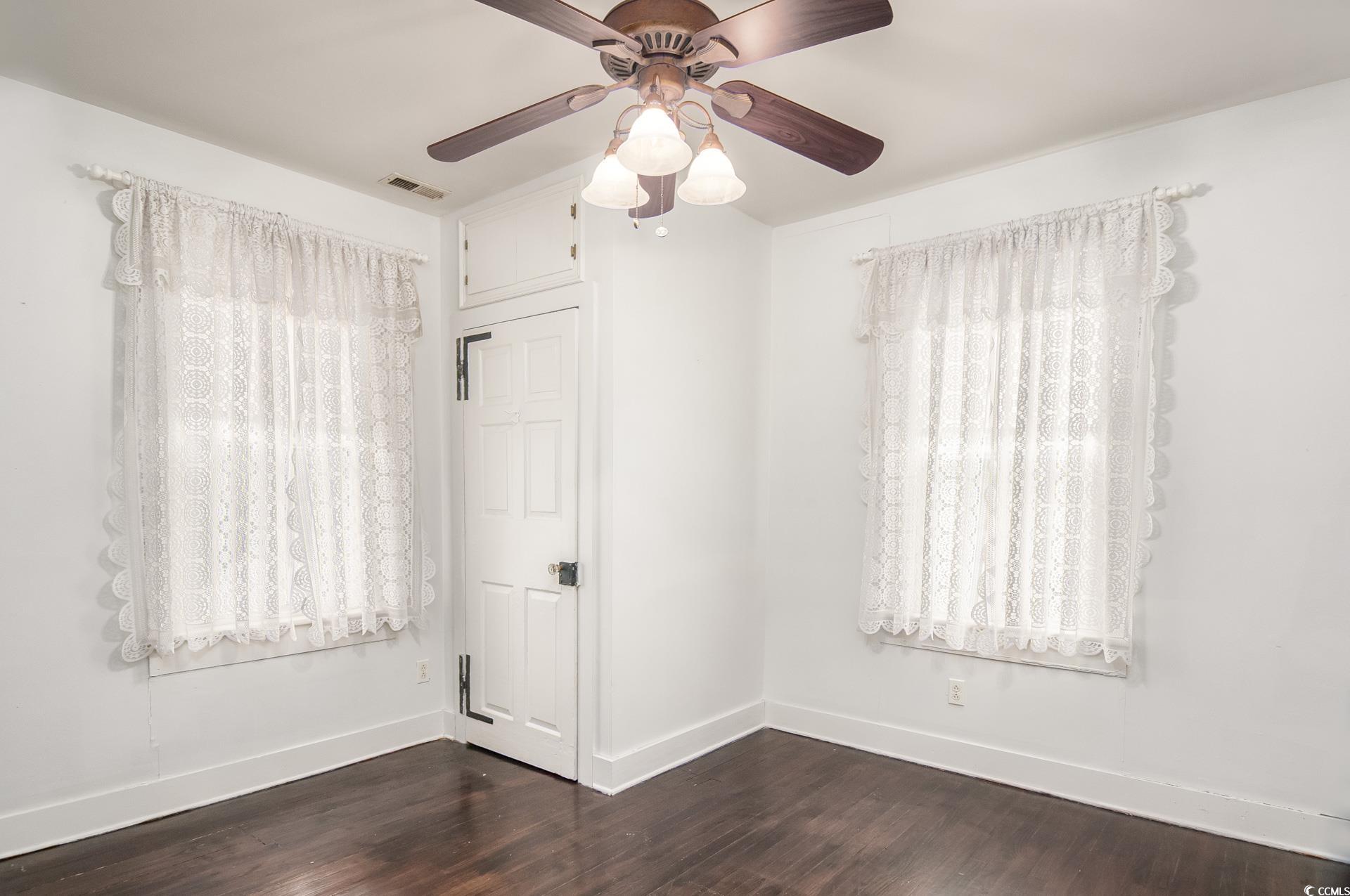 231 Screven St. Property Photo 3