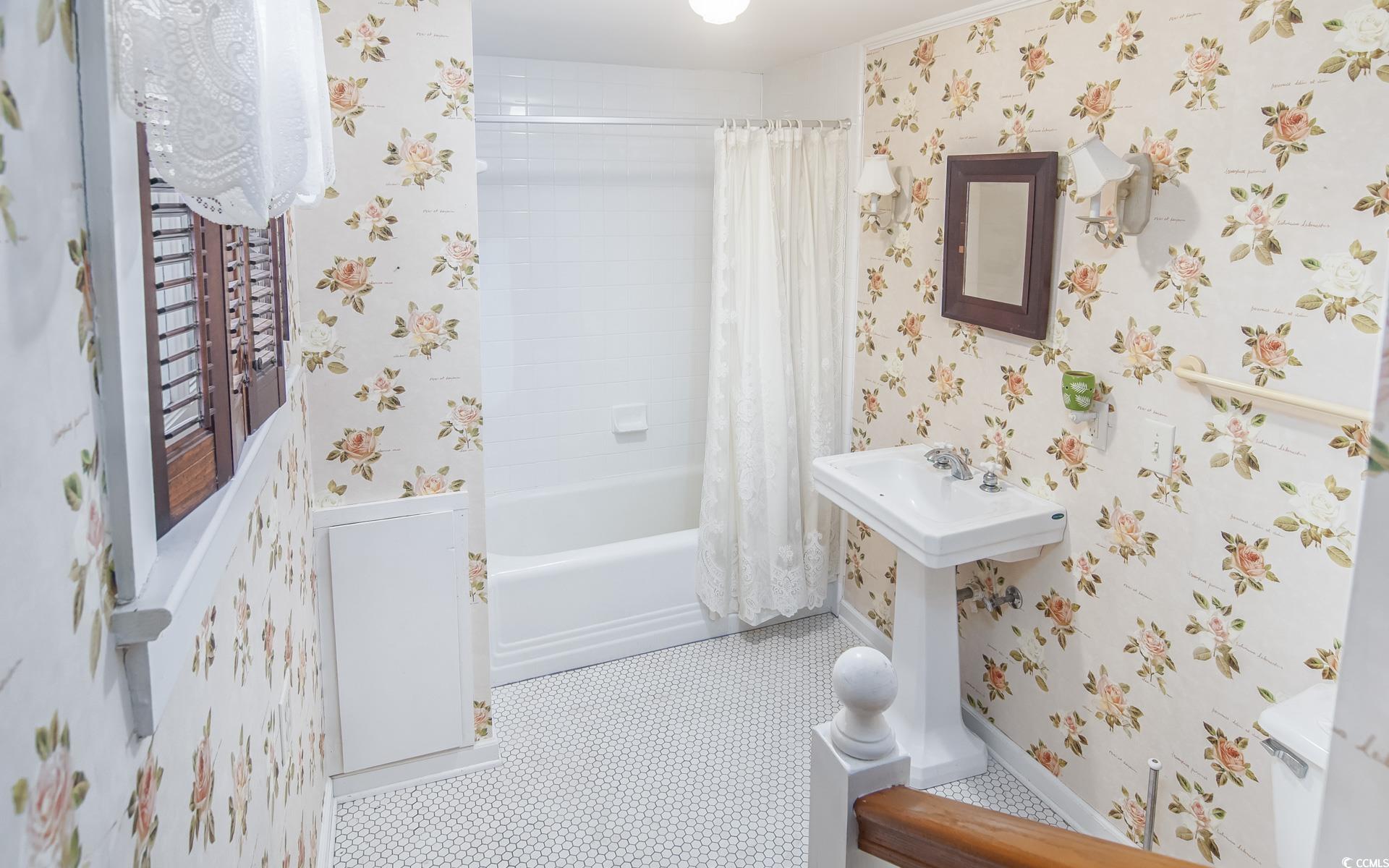 231 Screven St. Property Photo 16