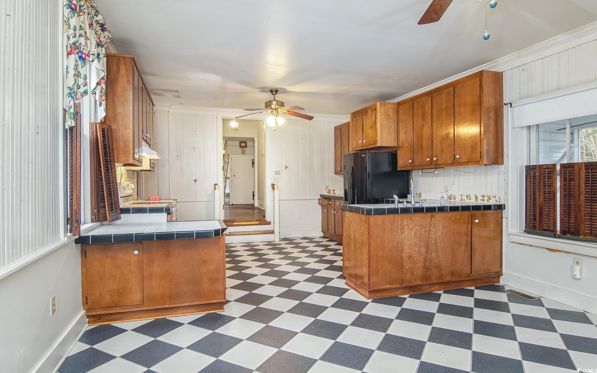 231 Screven St. Property Photo 17