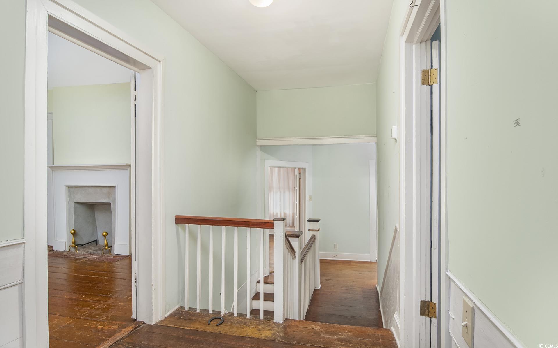 231 Screven St. Property Photo 21