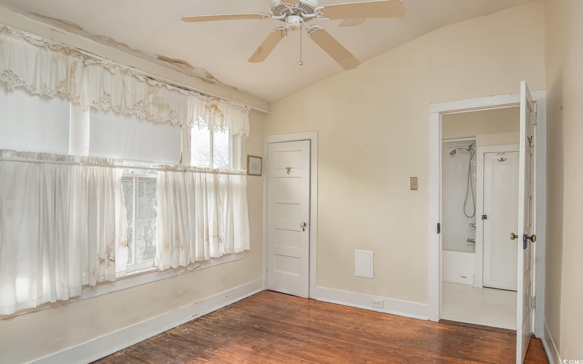 231 Screven St. Property Photo 22
