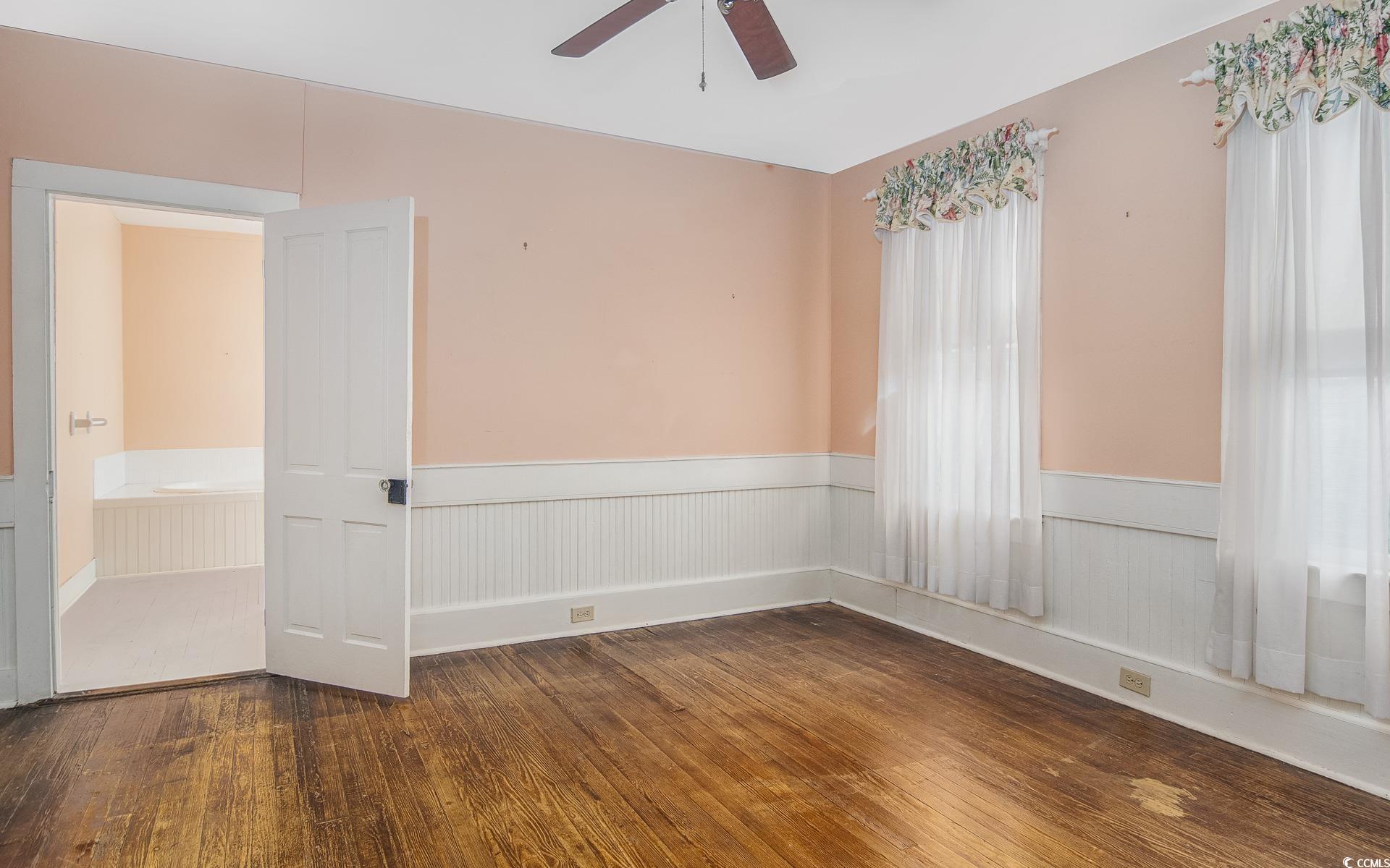 231 Screven St. Property Photo 25