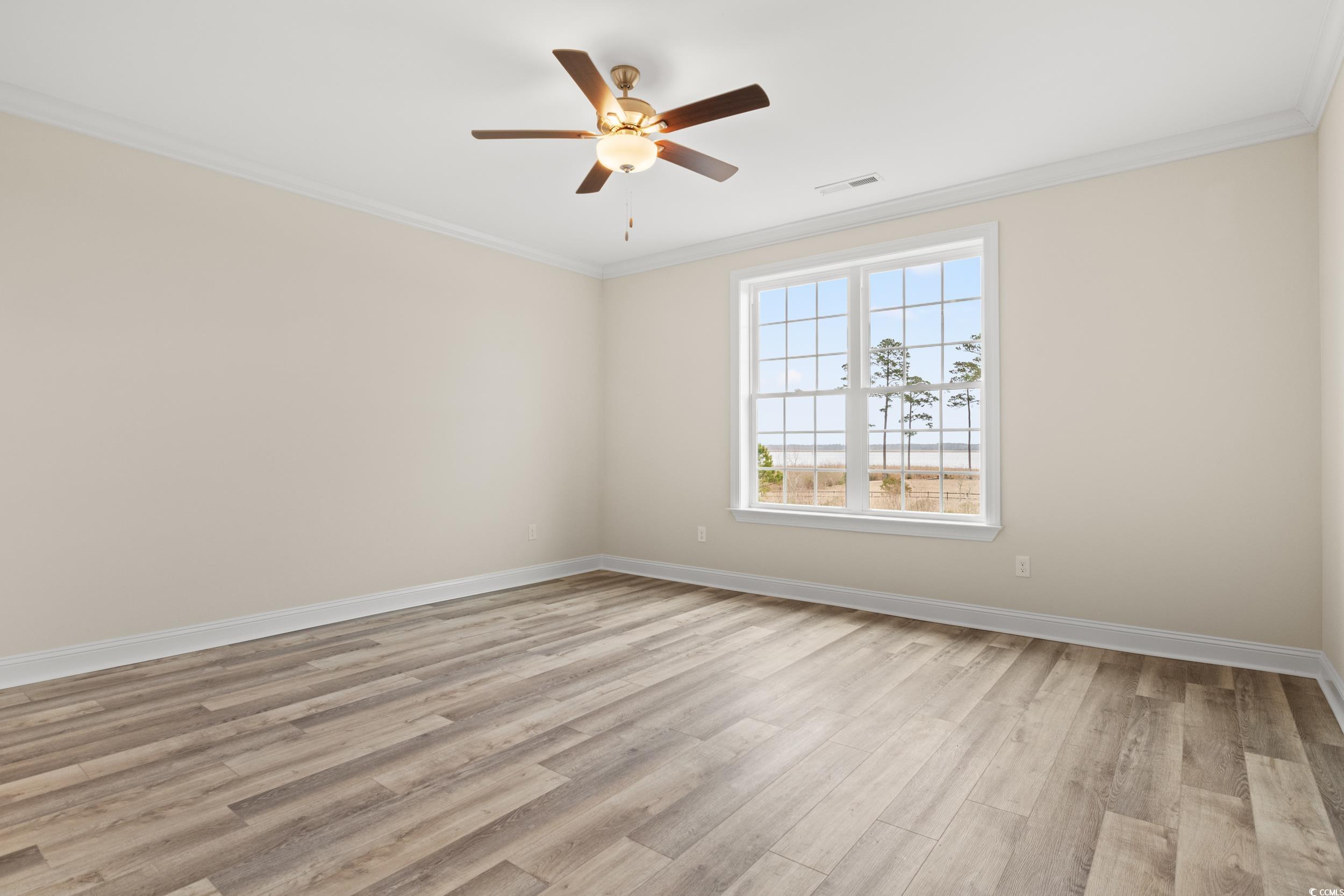 2731 South Bay St. Property Photo 13