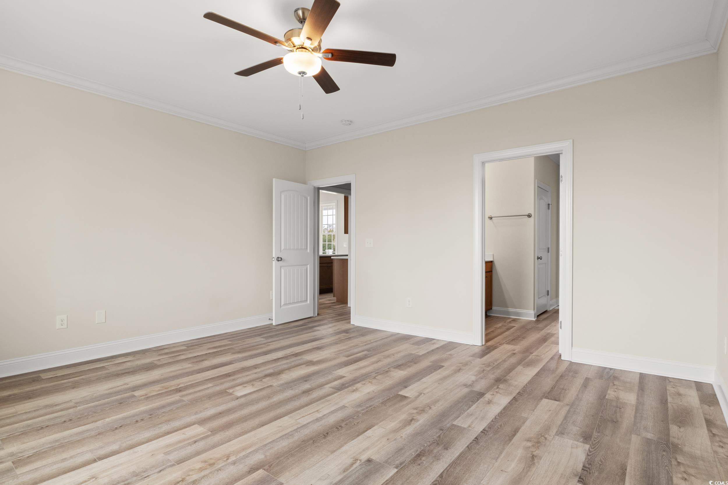 2731 South Bay St. Property Photo 15