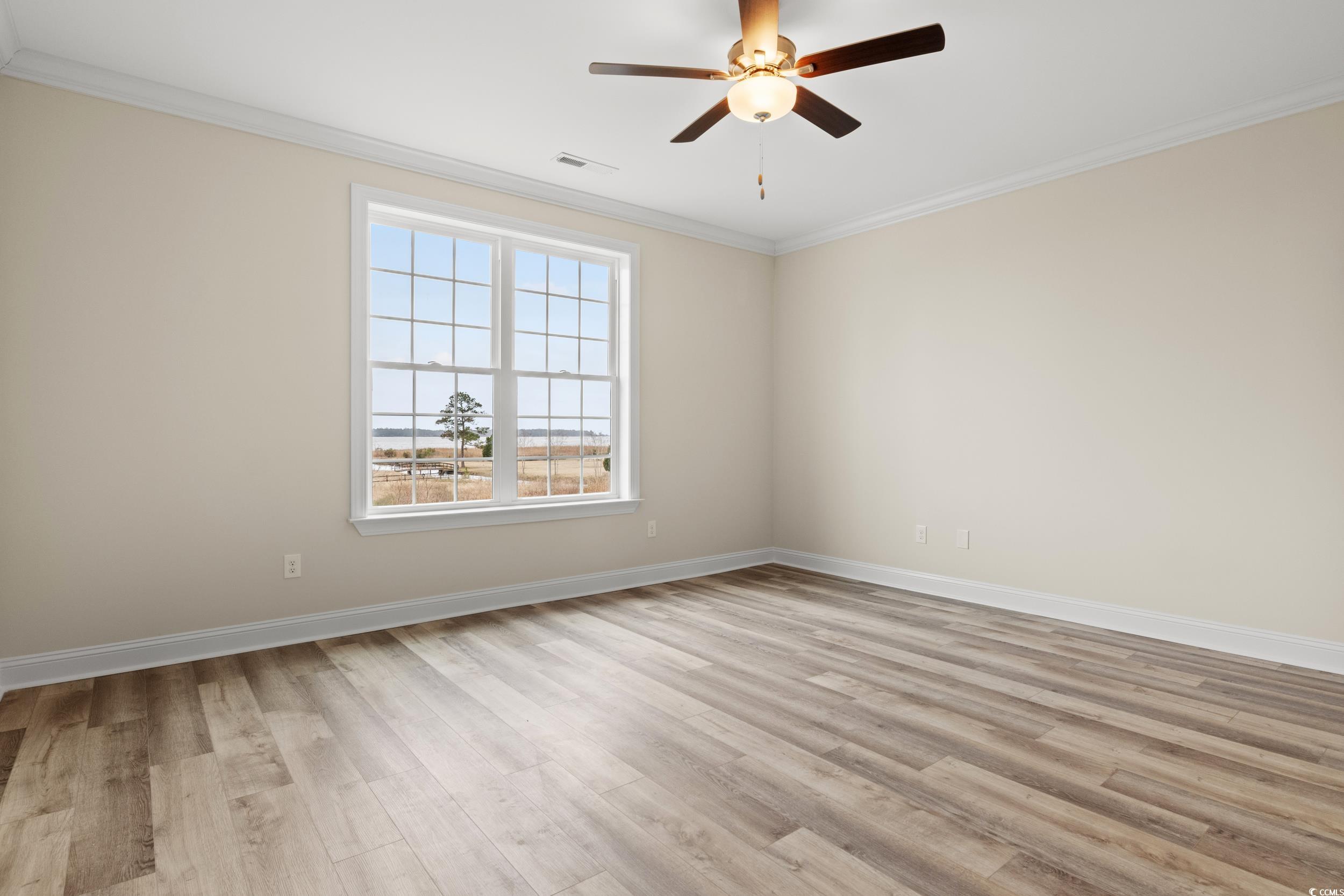 2731 South Bay St. Property Photo 16