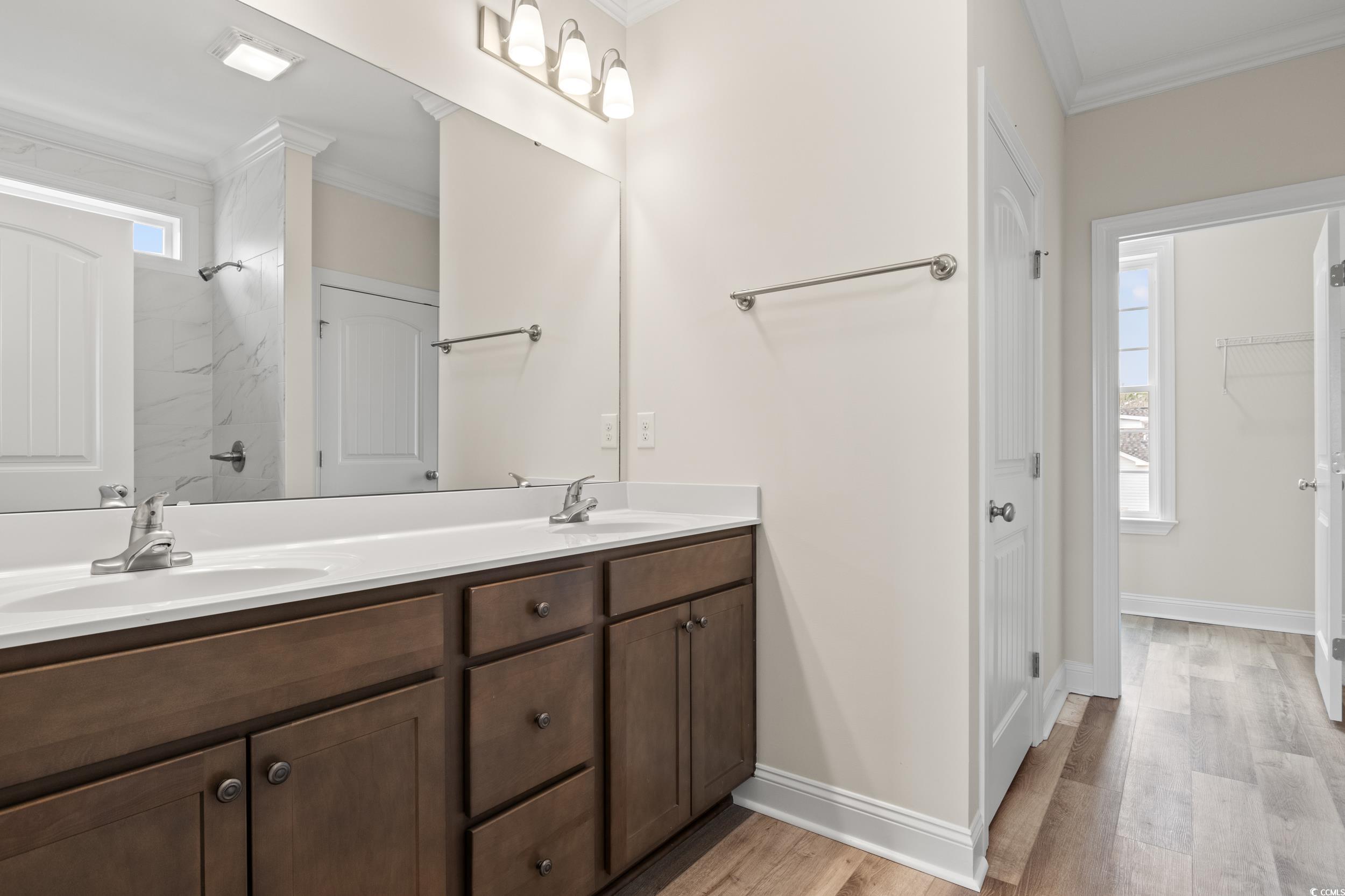2731 South Bay St. Property Photo 17