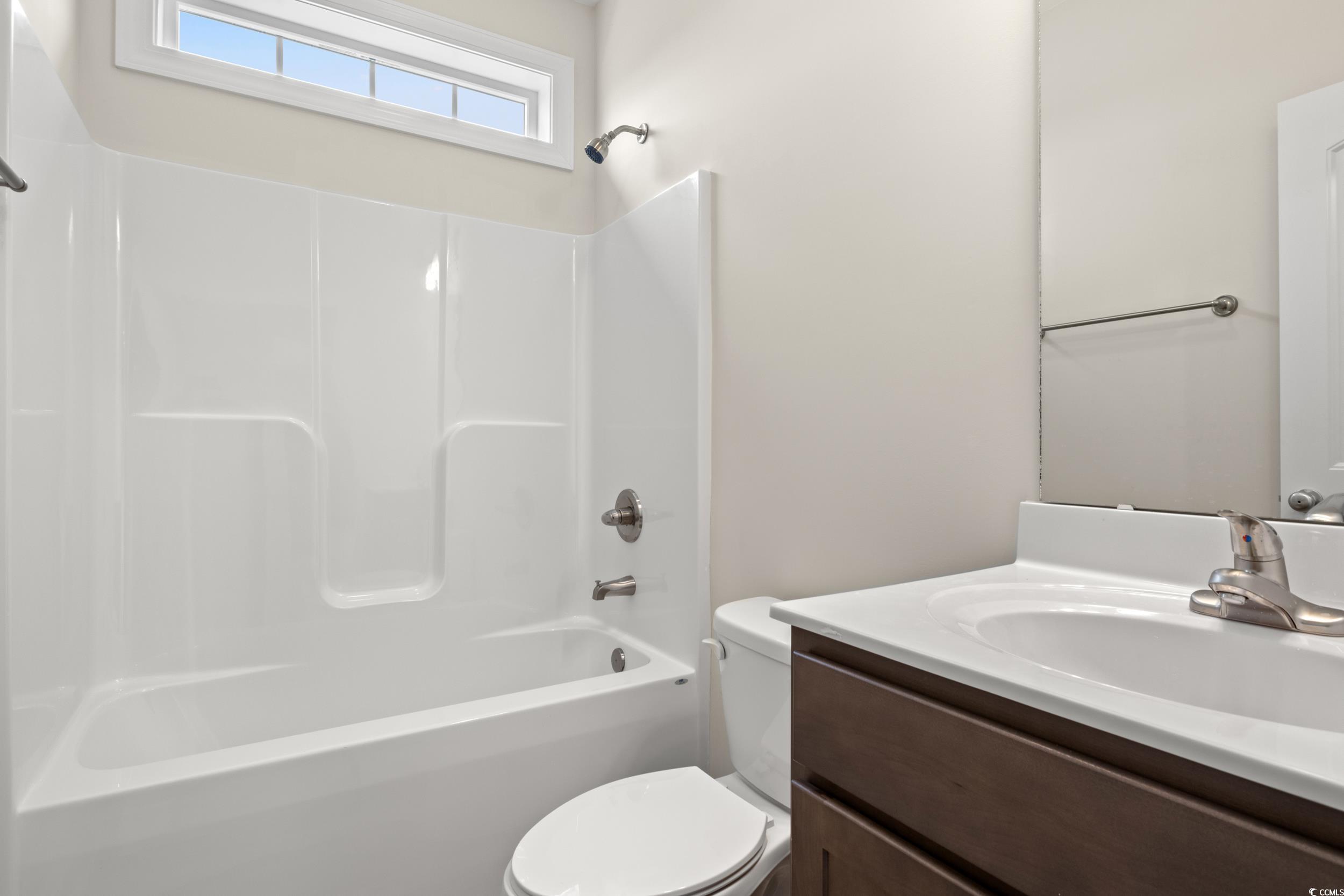 2731 South Bay St. Property Photo 19