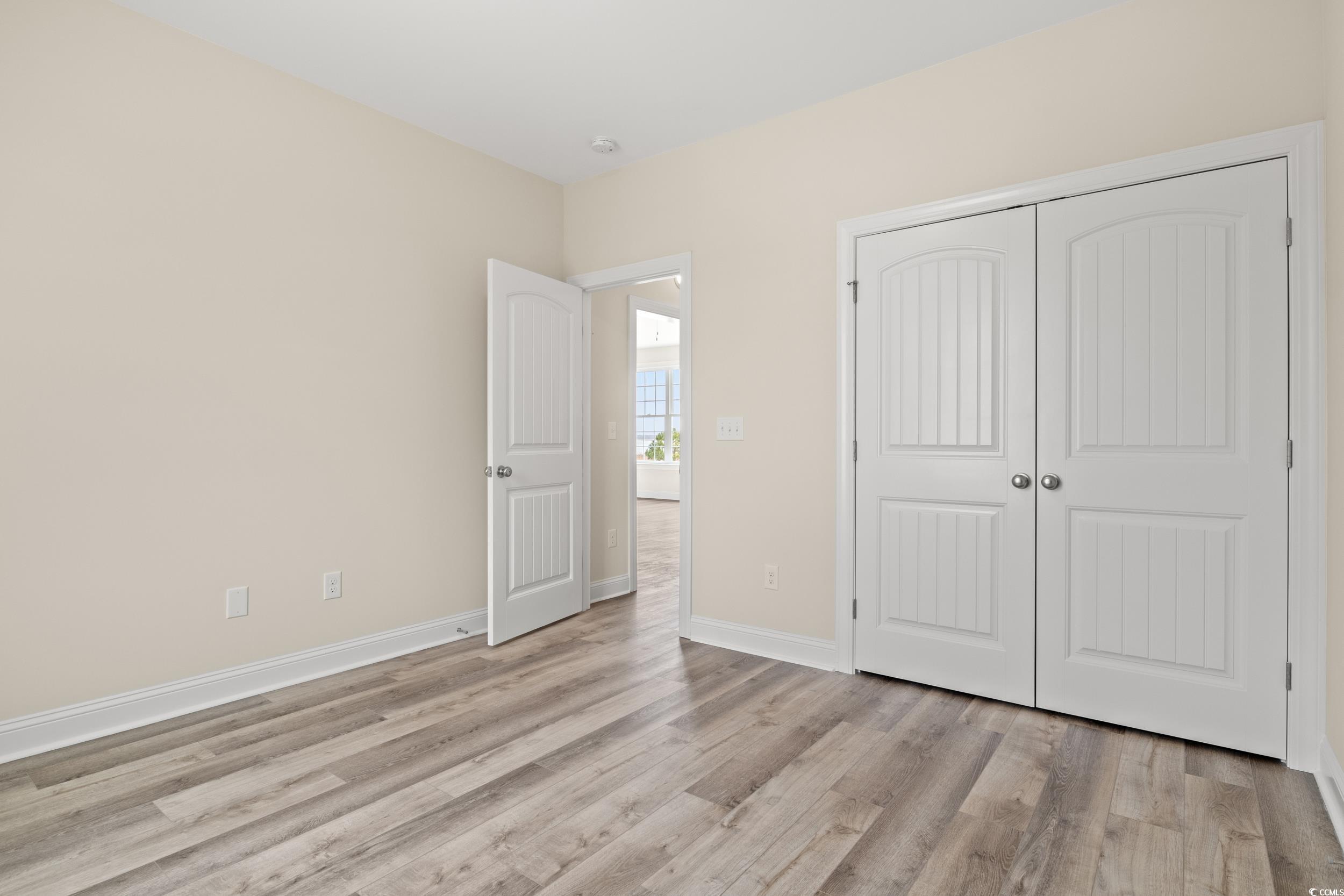2731 South Bay St. Property Photo 20