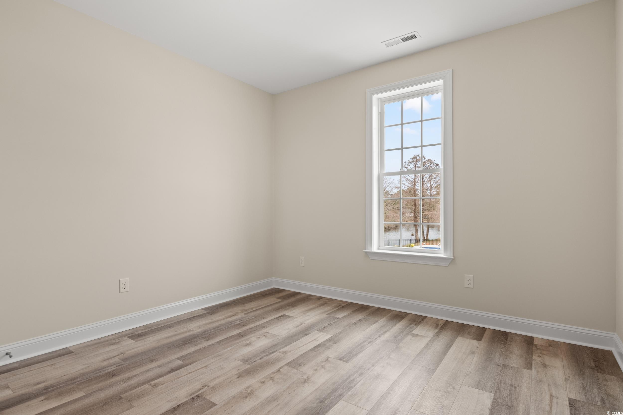 2731 South Bay St. Property Photo 21
