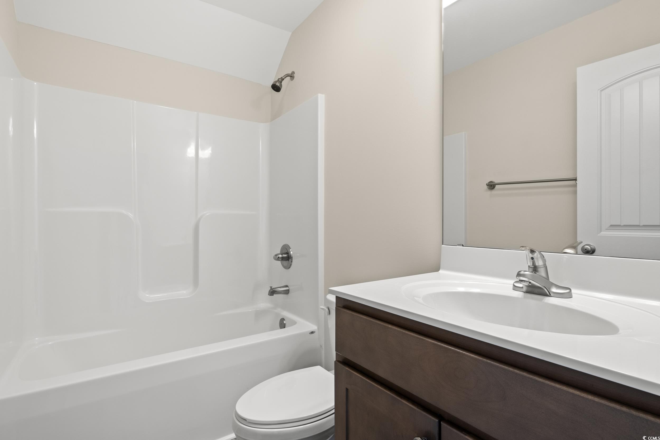 2731 South Bay St. Property Photo 22