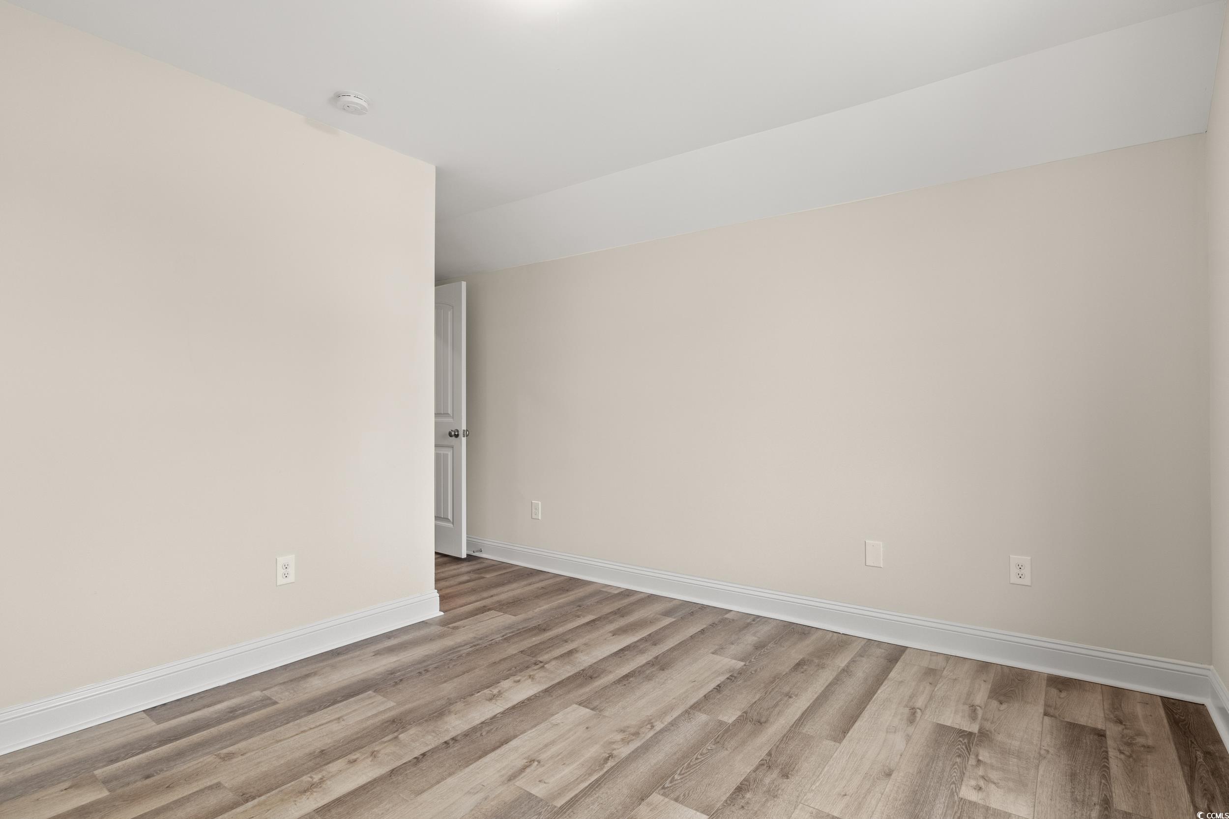 2731 South Bay St. Property Photo 24