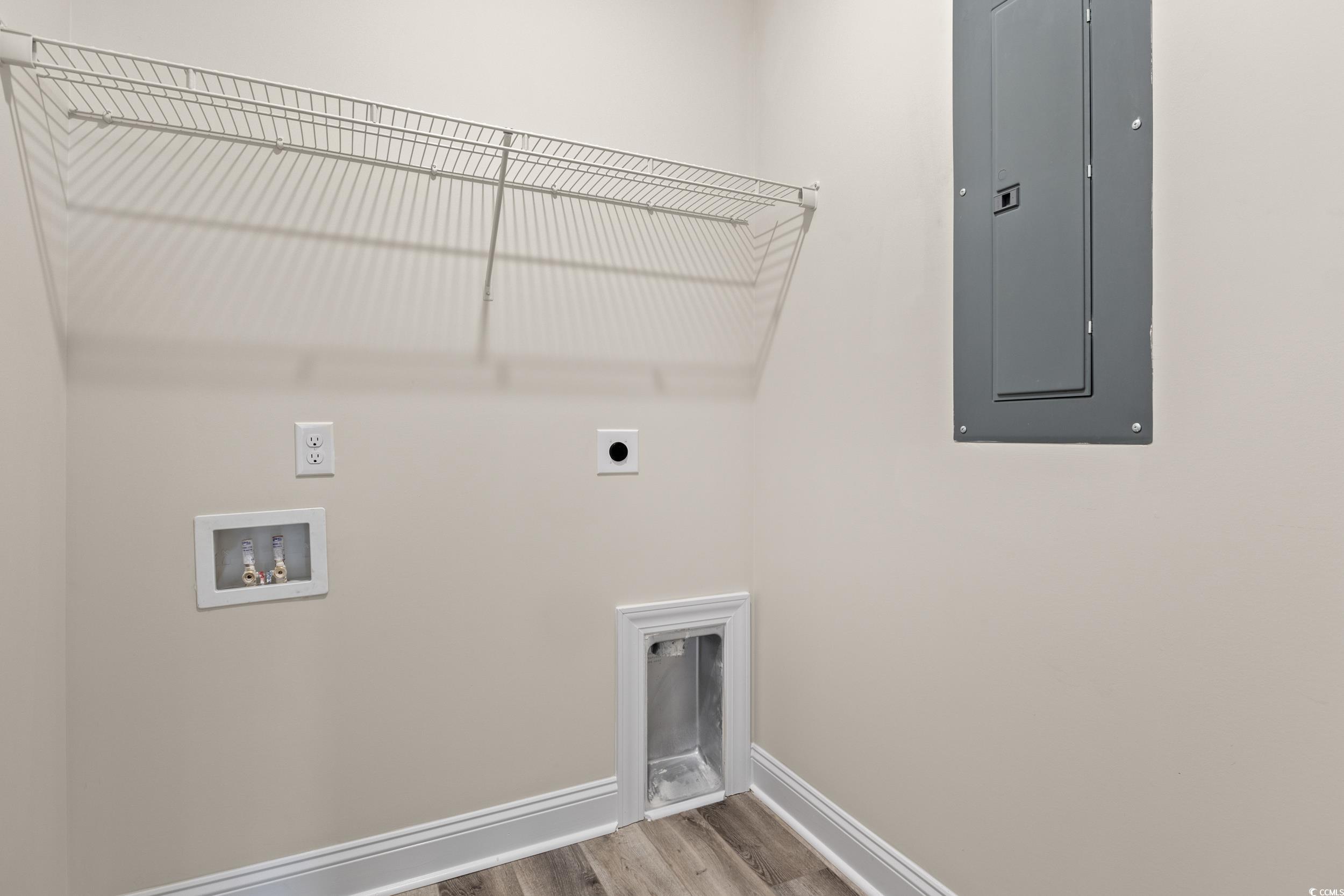 2731 South Bay St. Property Photo 25