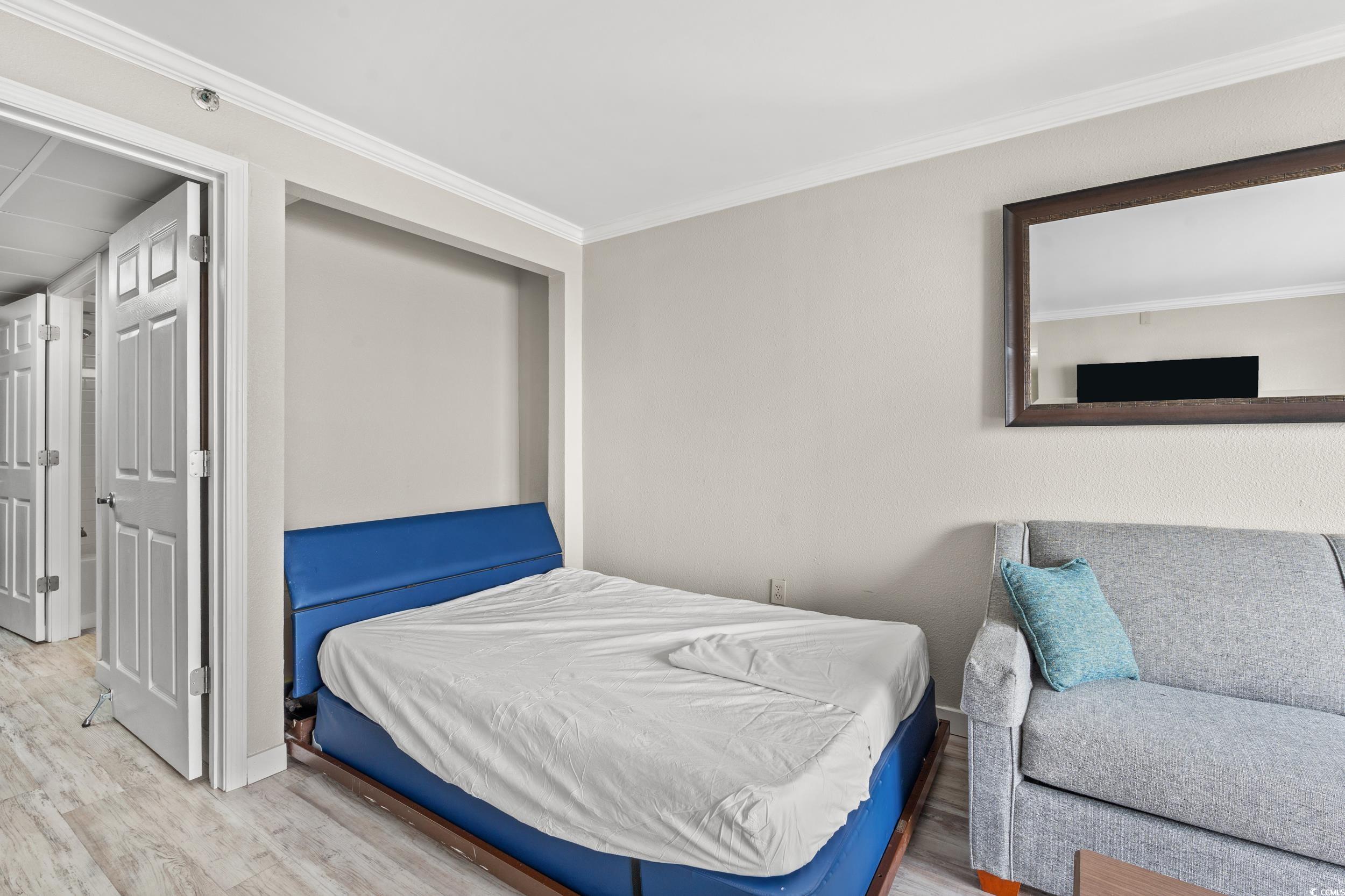 3000 N Ocean Blvd. Property Photo 15