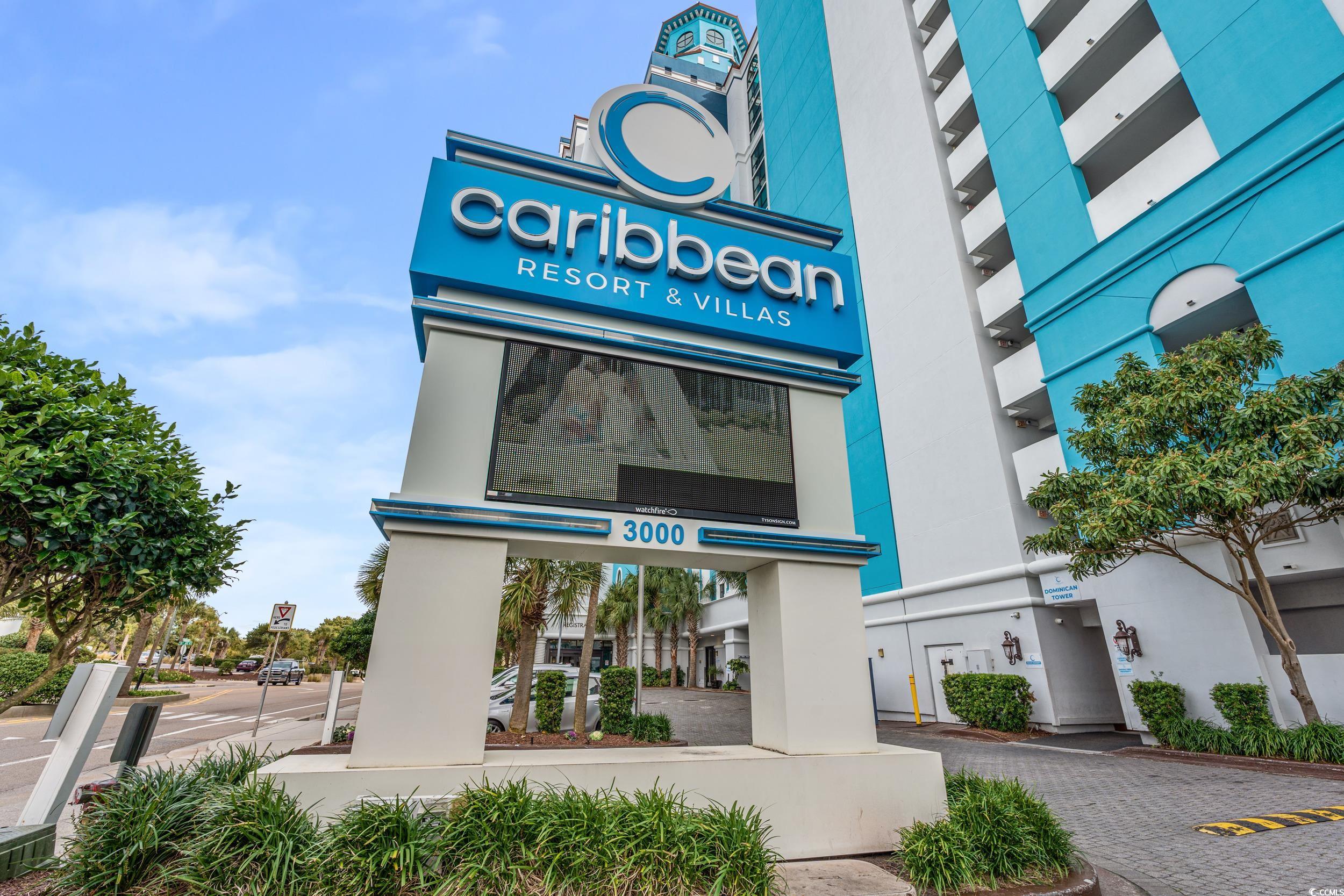 3000 N Ocean Blvd. Property Photo 25