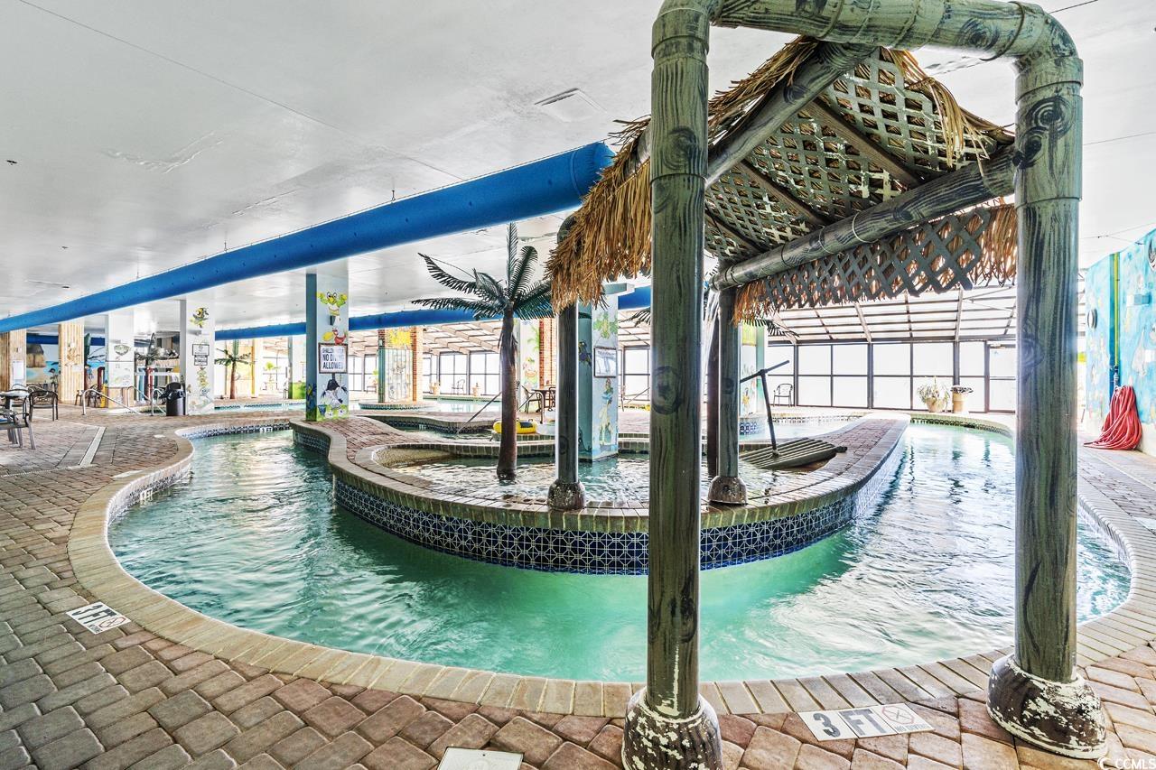 3000 N Ocean Blvd. Property Photo 27