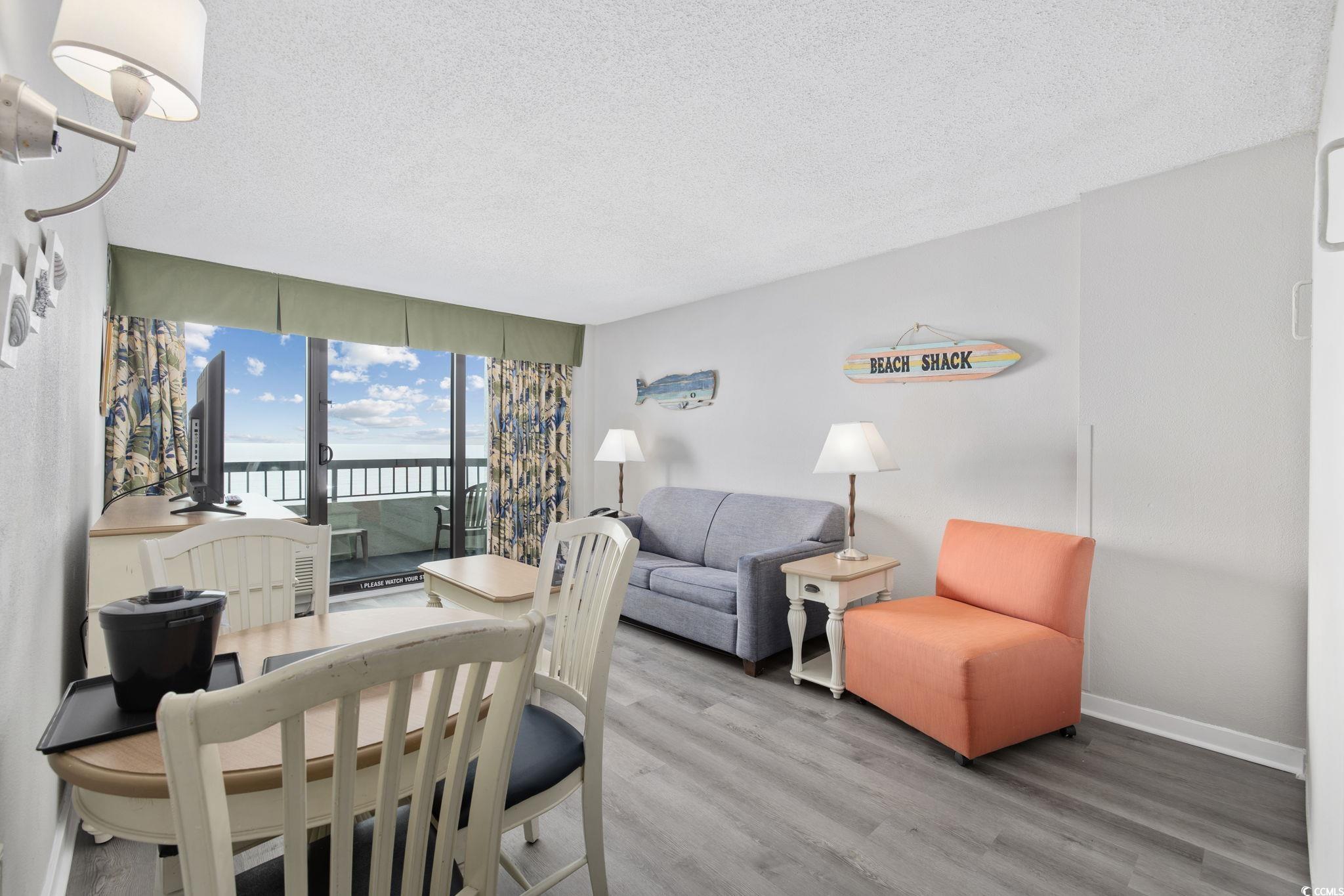 2401 S Ocean Blvd. Property Photo 10