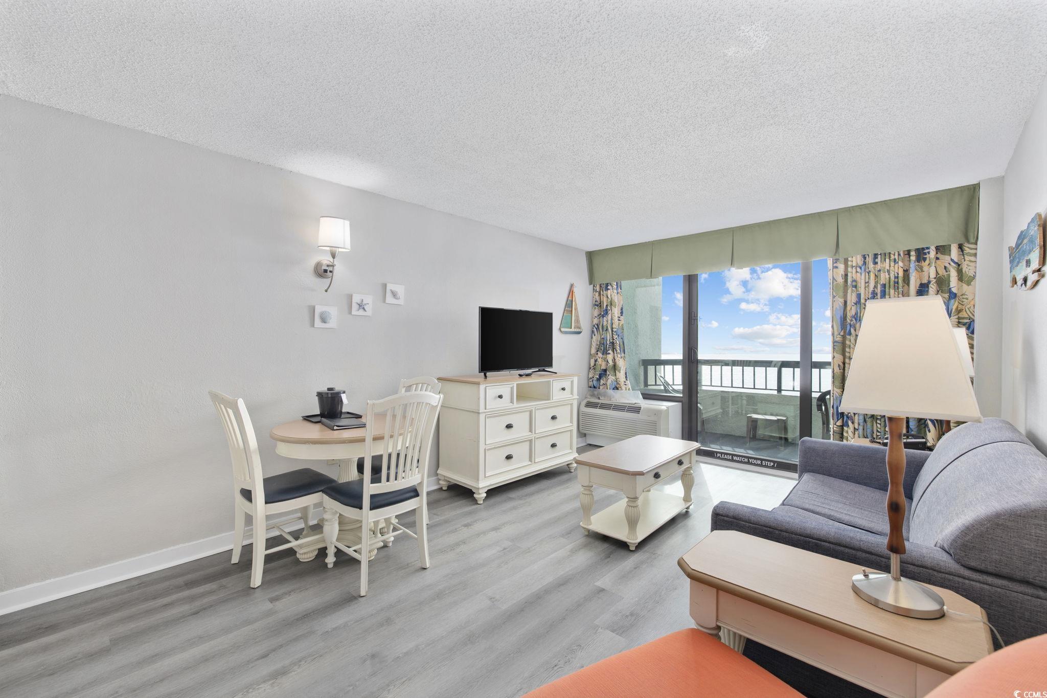 2401 S Ocean Blvd. Property Photo 11