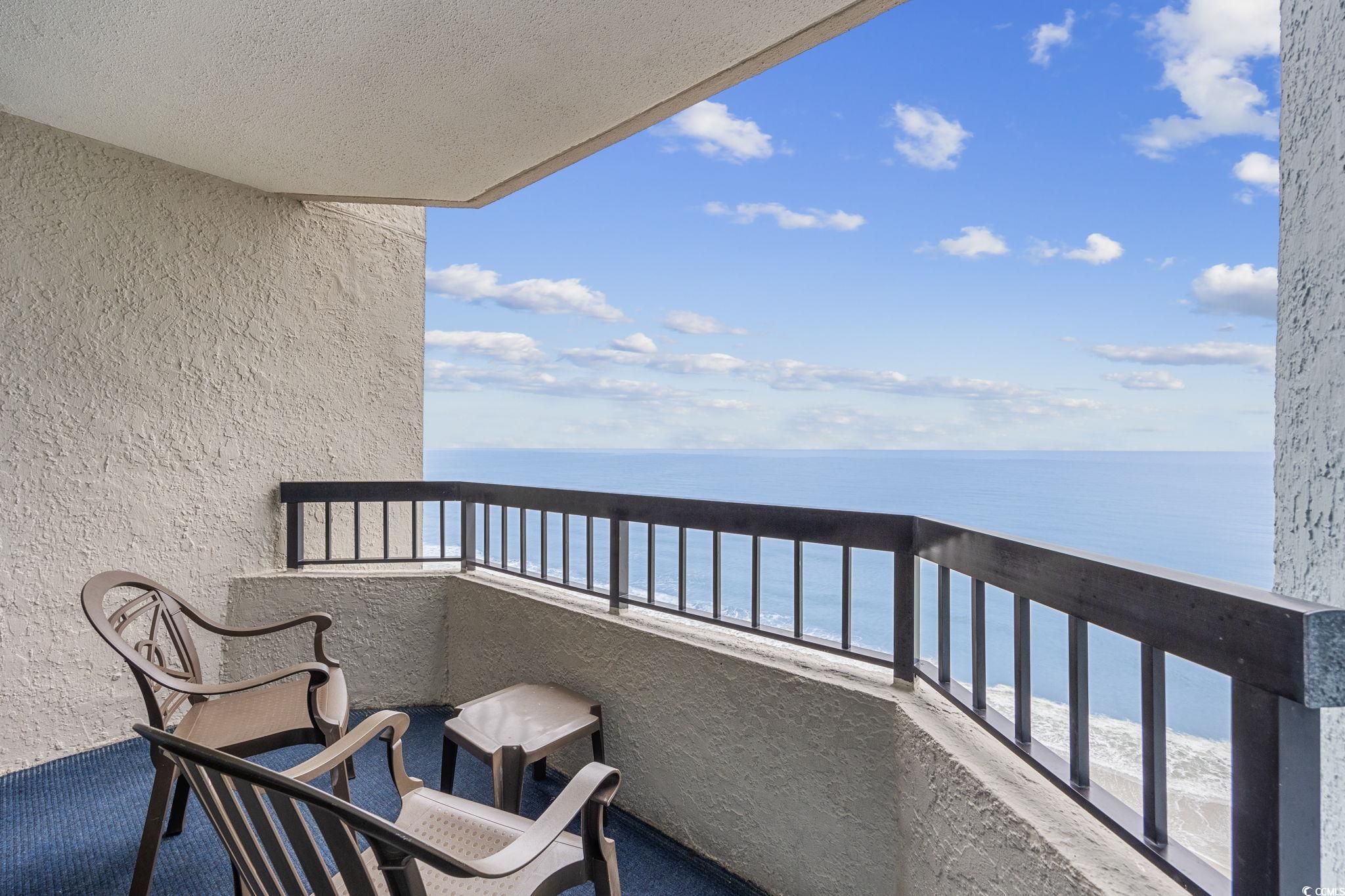 2401 S Ocean Blvd. Property Photo 13