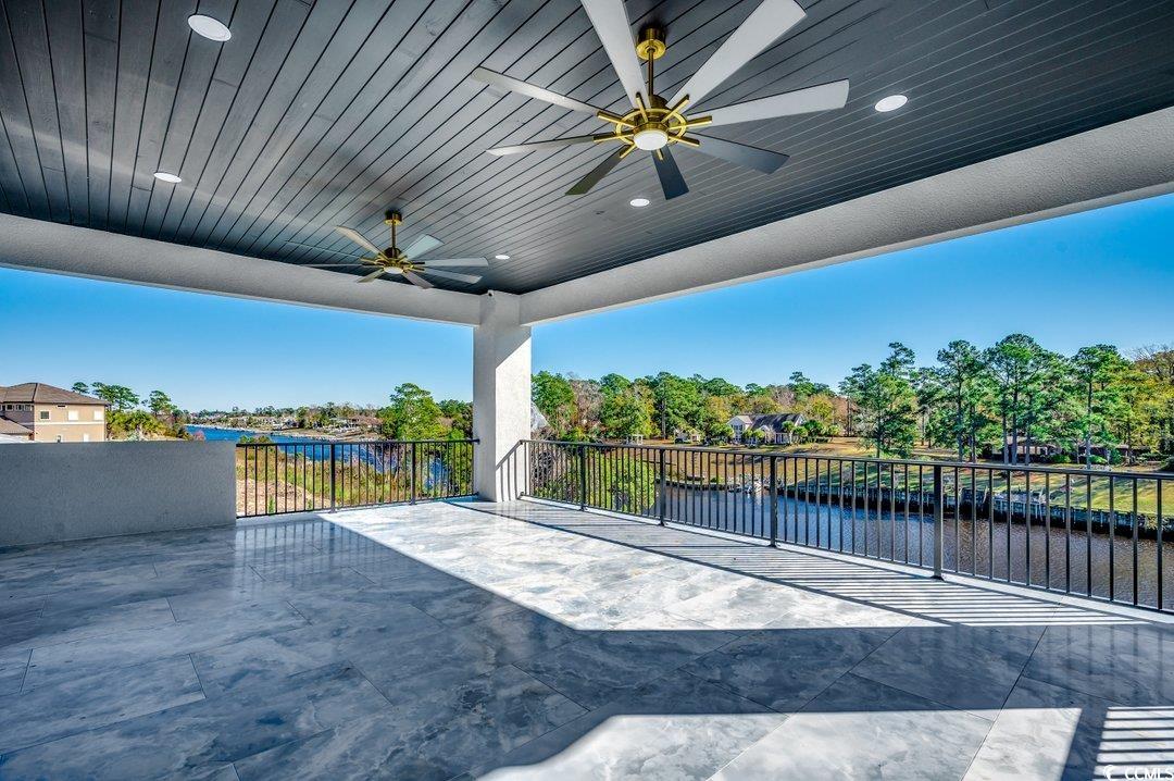 9185 Marina Pkwy. Property Photo 16