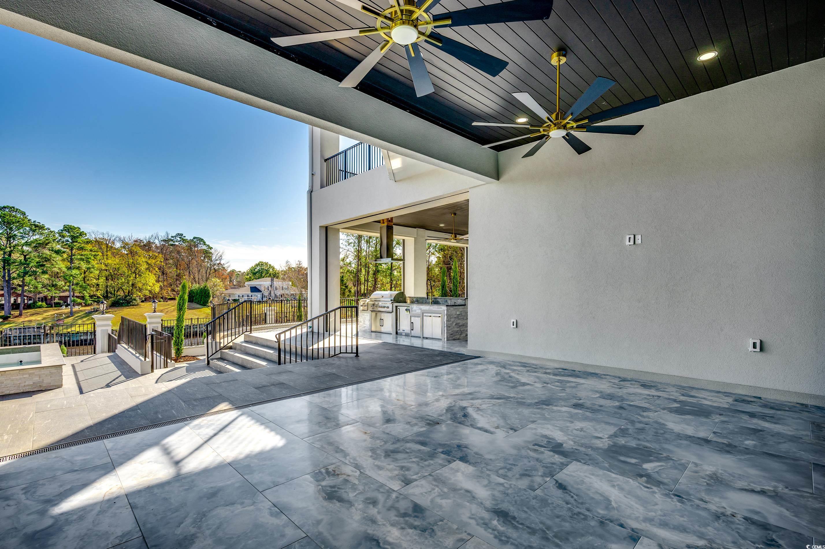 9185 Marina Pkwy. Property Photo 17