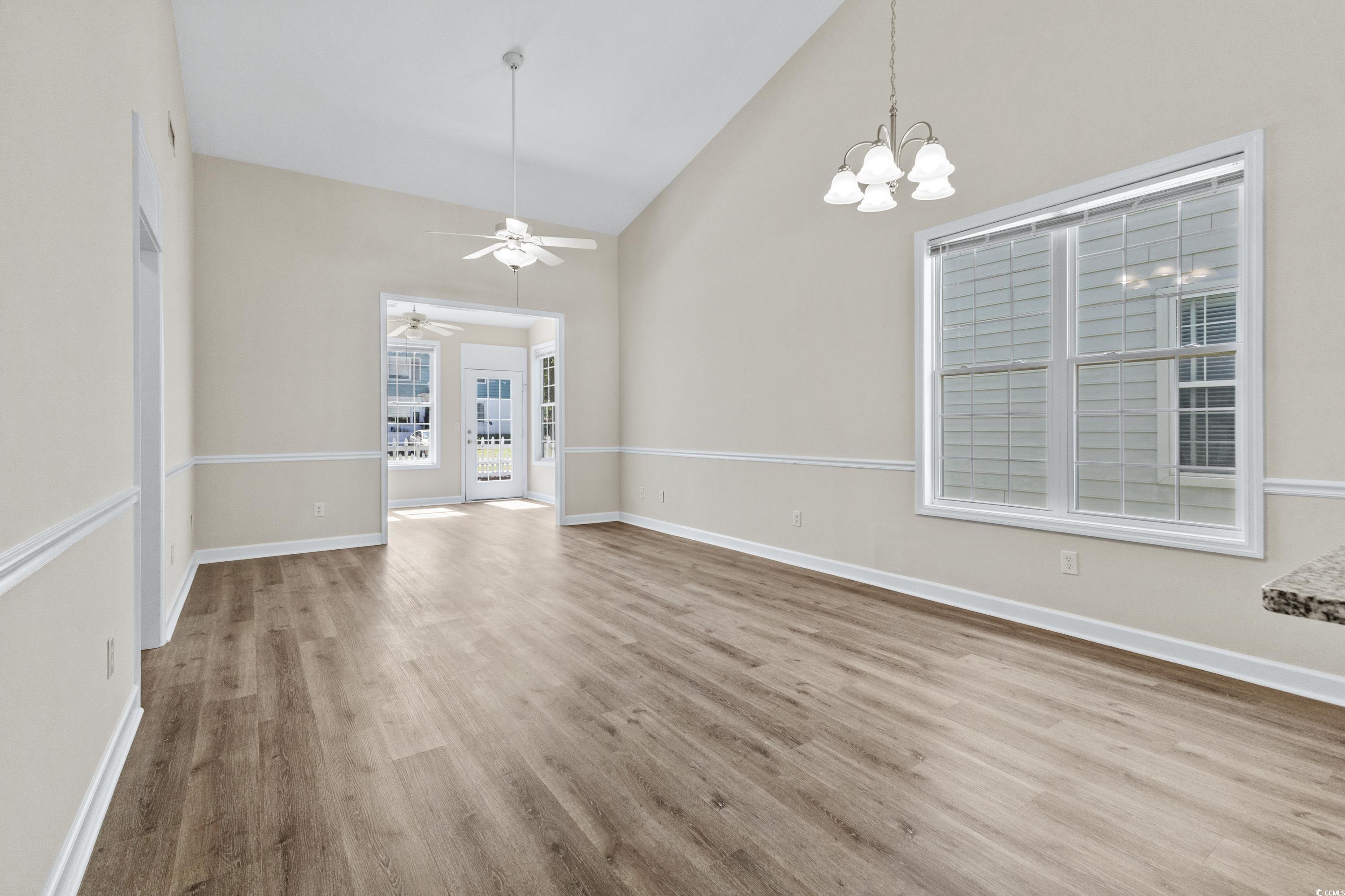 2729 S Key Largo Circle Property Photo 8