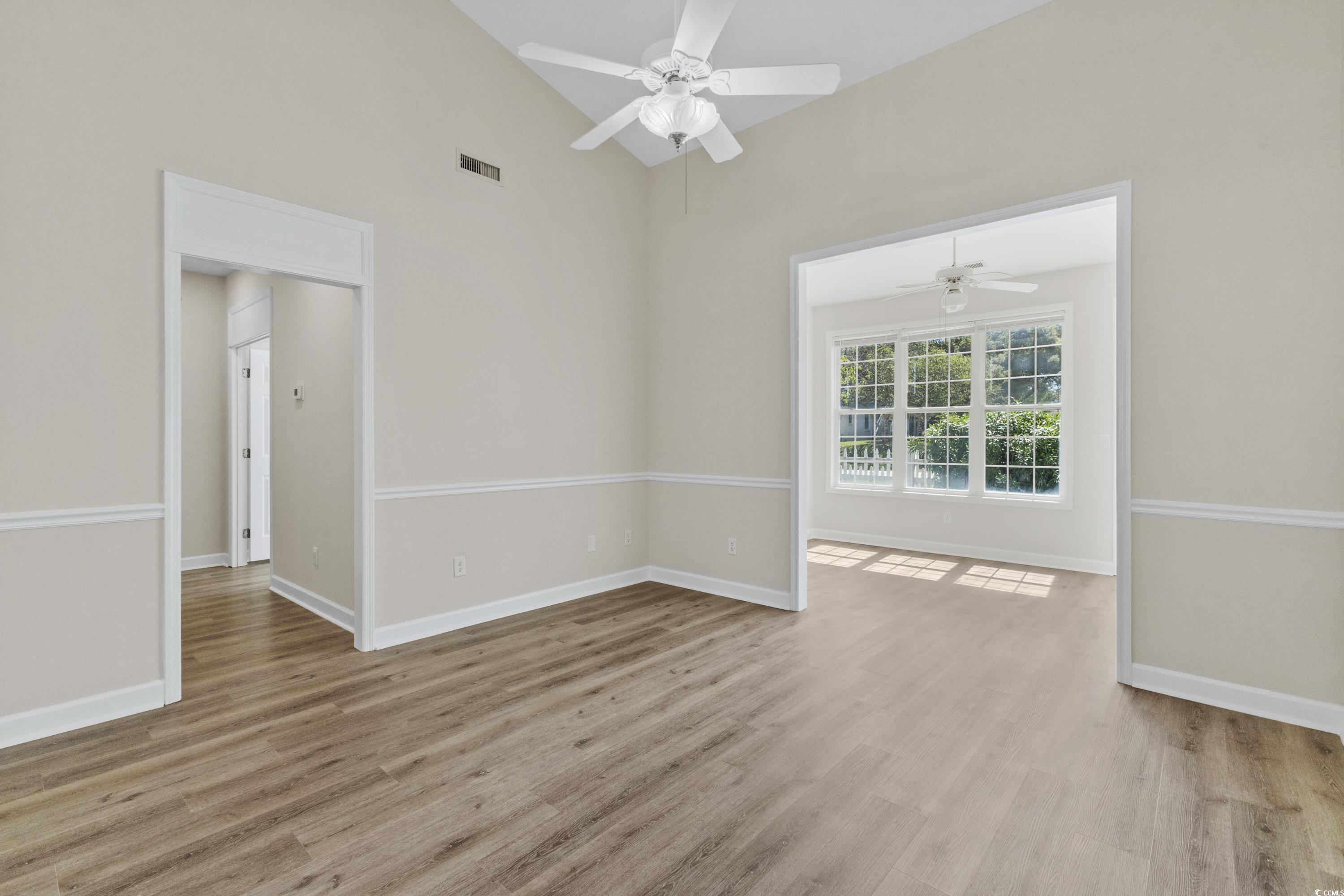 2729 S Key Largo Circle Property Photo 9