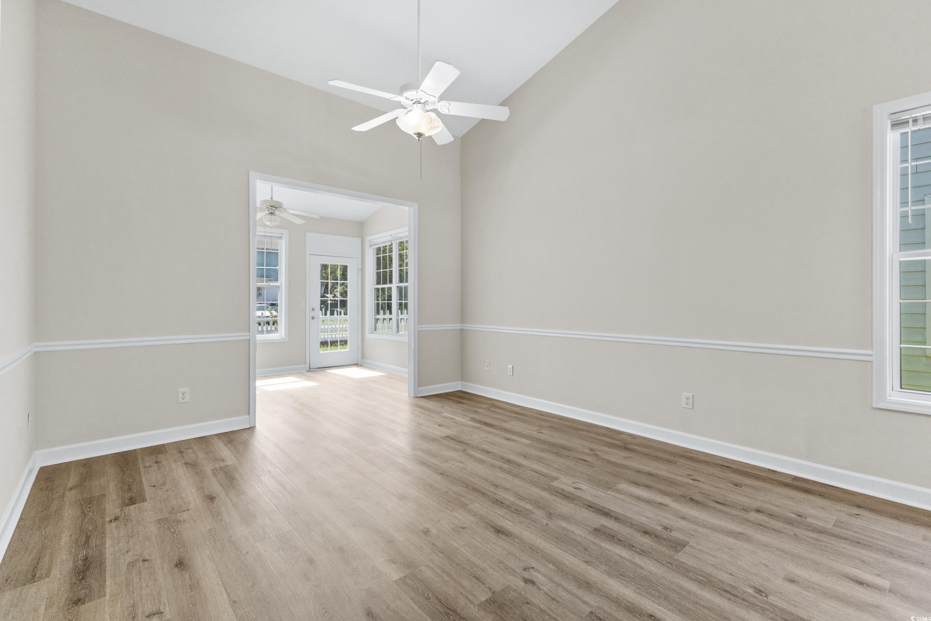 2729 S Key Largo Circle Property Photo 10
