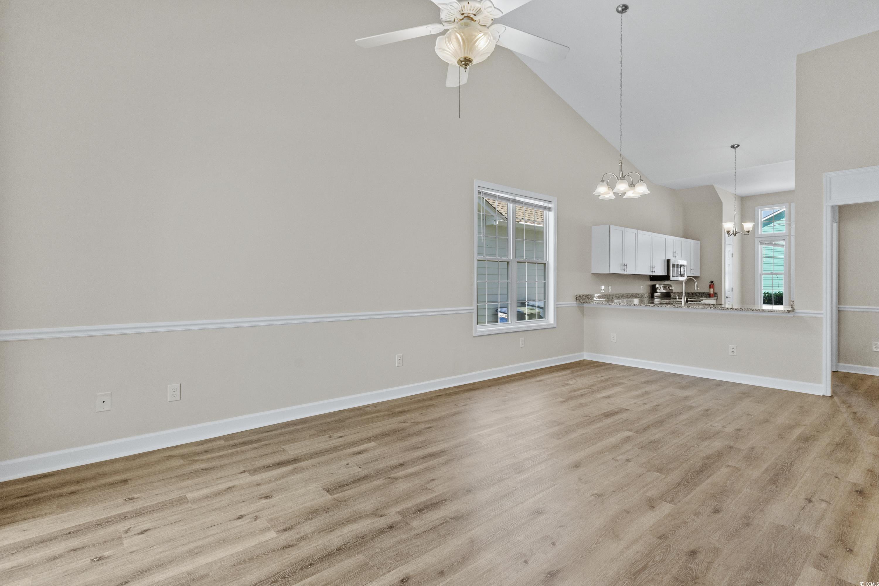 2729 S Key Largo Circle Property Photo 11