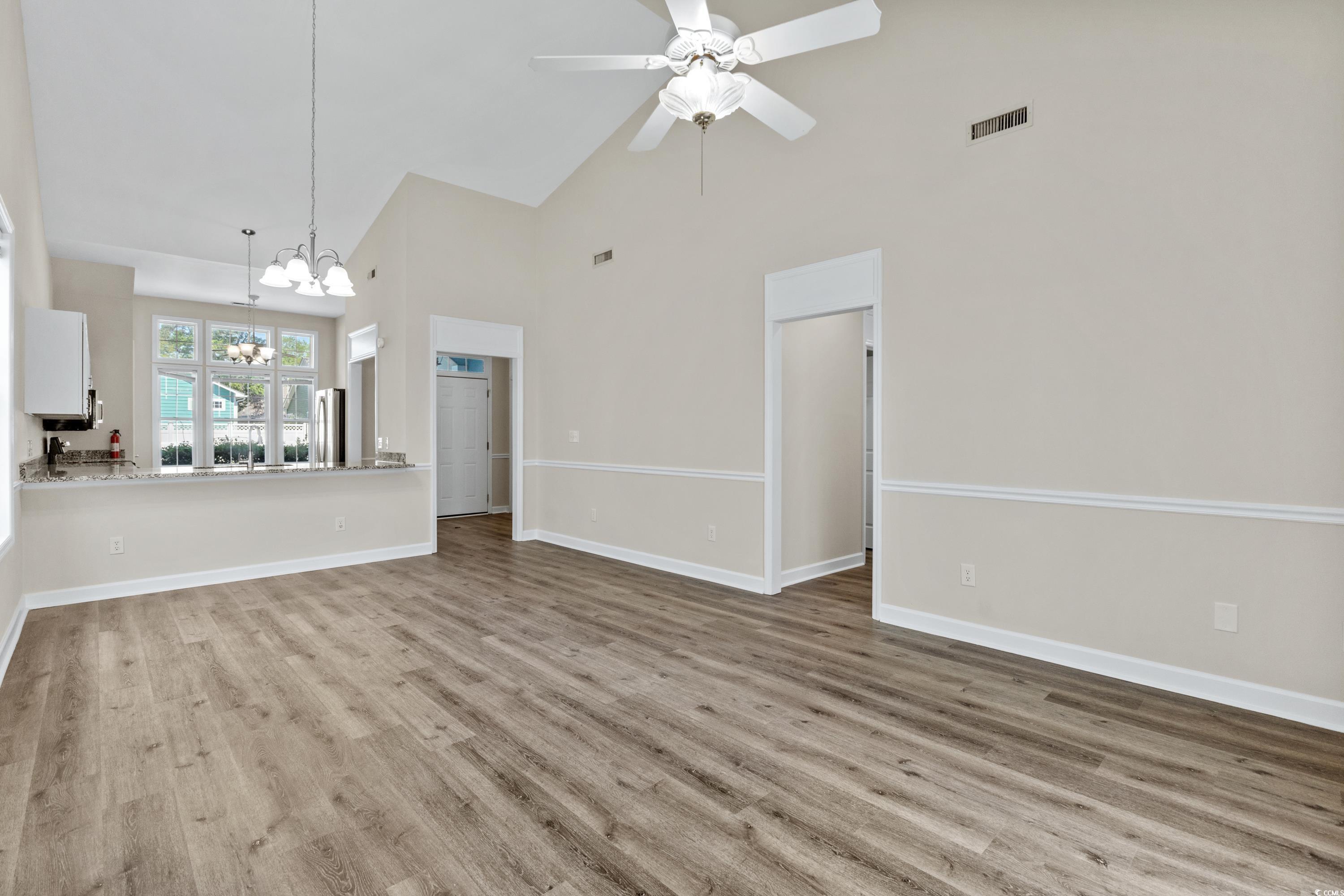 2729 S Key Largo Circle Property Photo 12