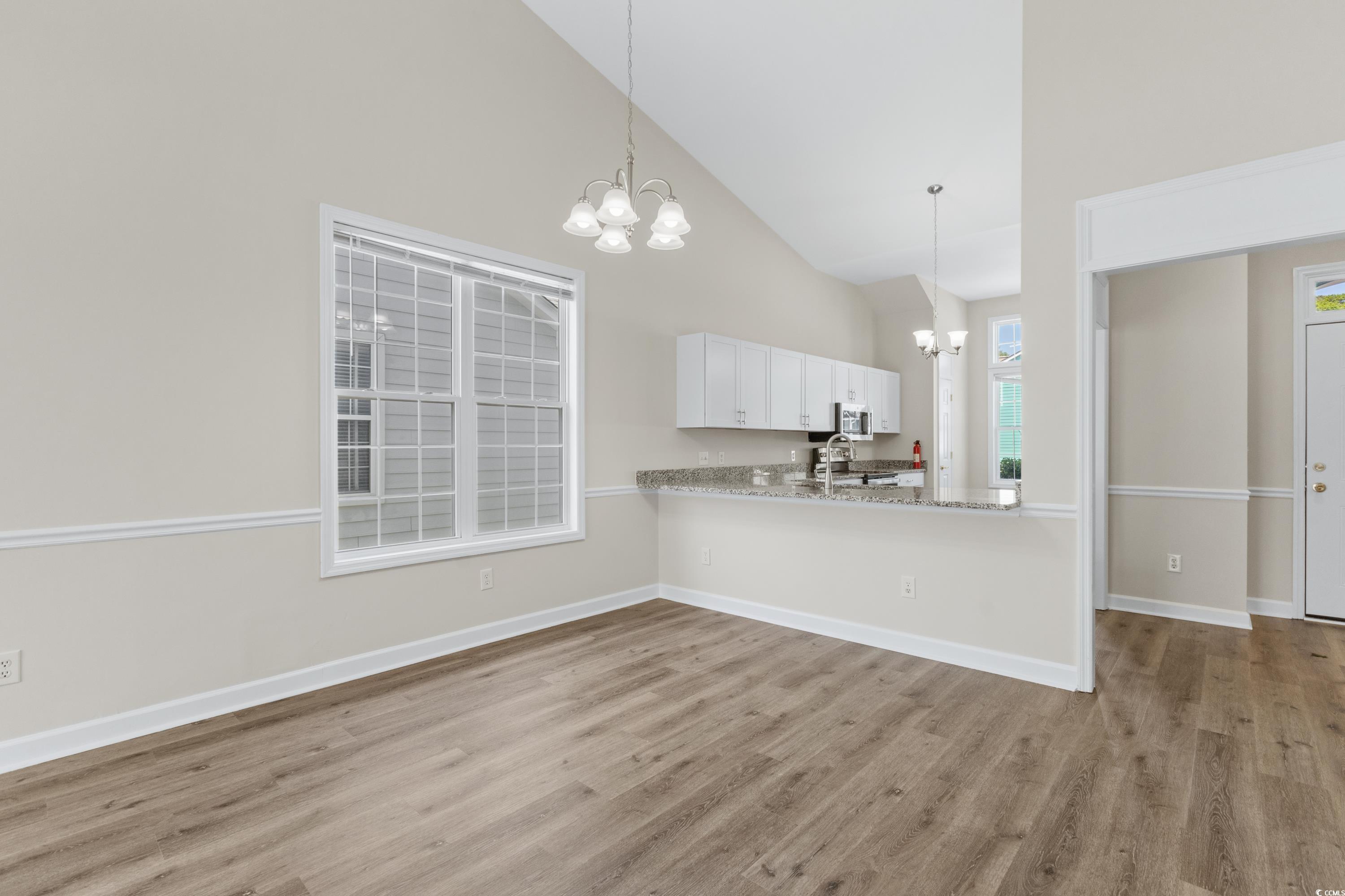 2729 S Key Largo Circle Property Photo 13