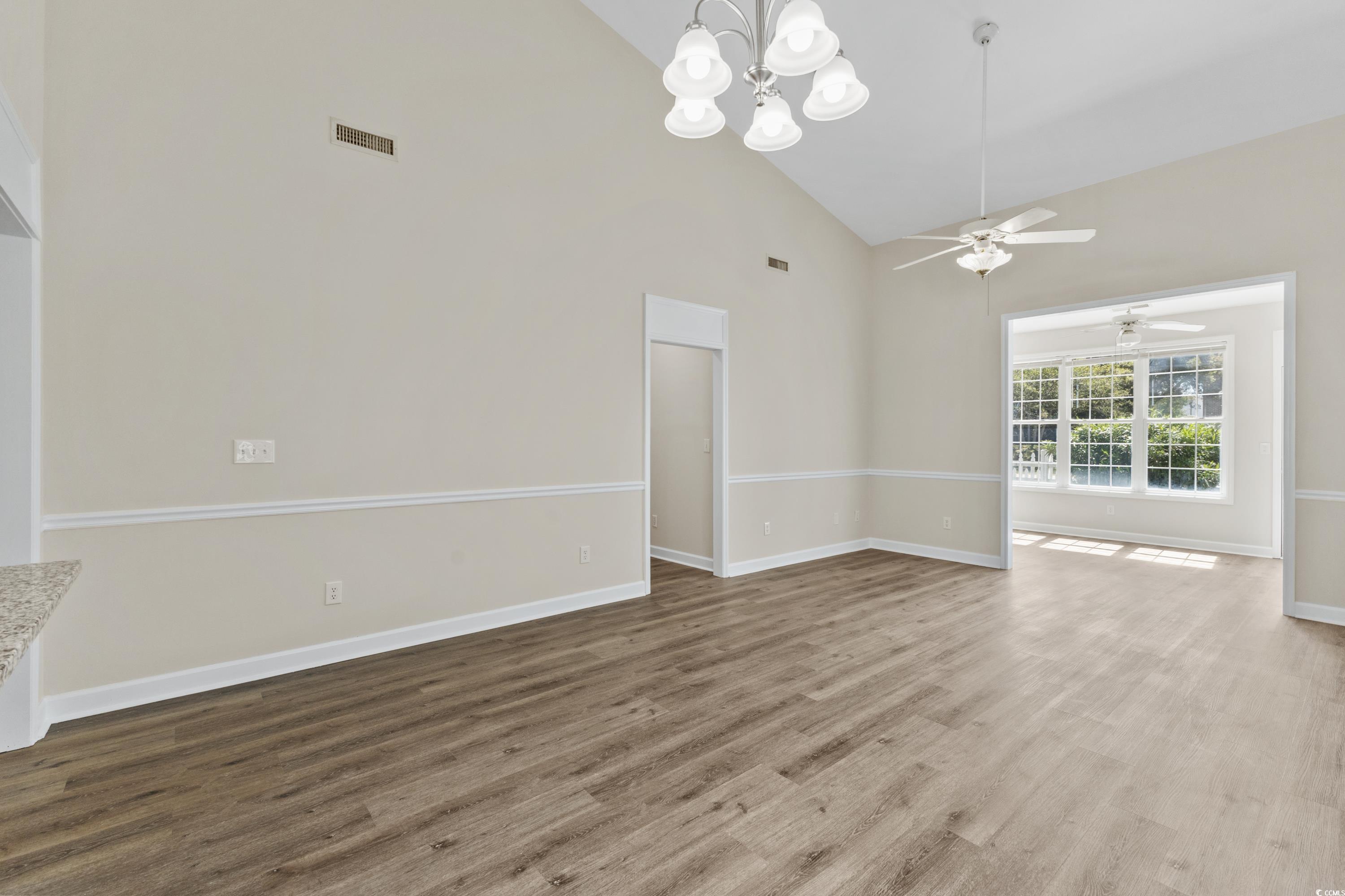 2729 S Key Largo Circle Property Photo 14