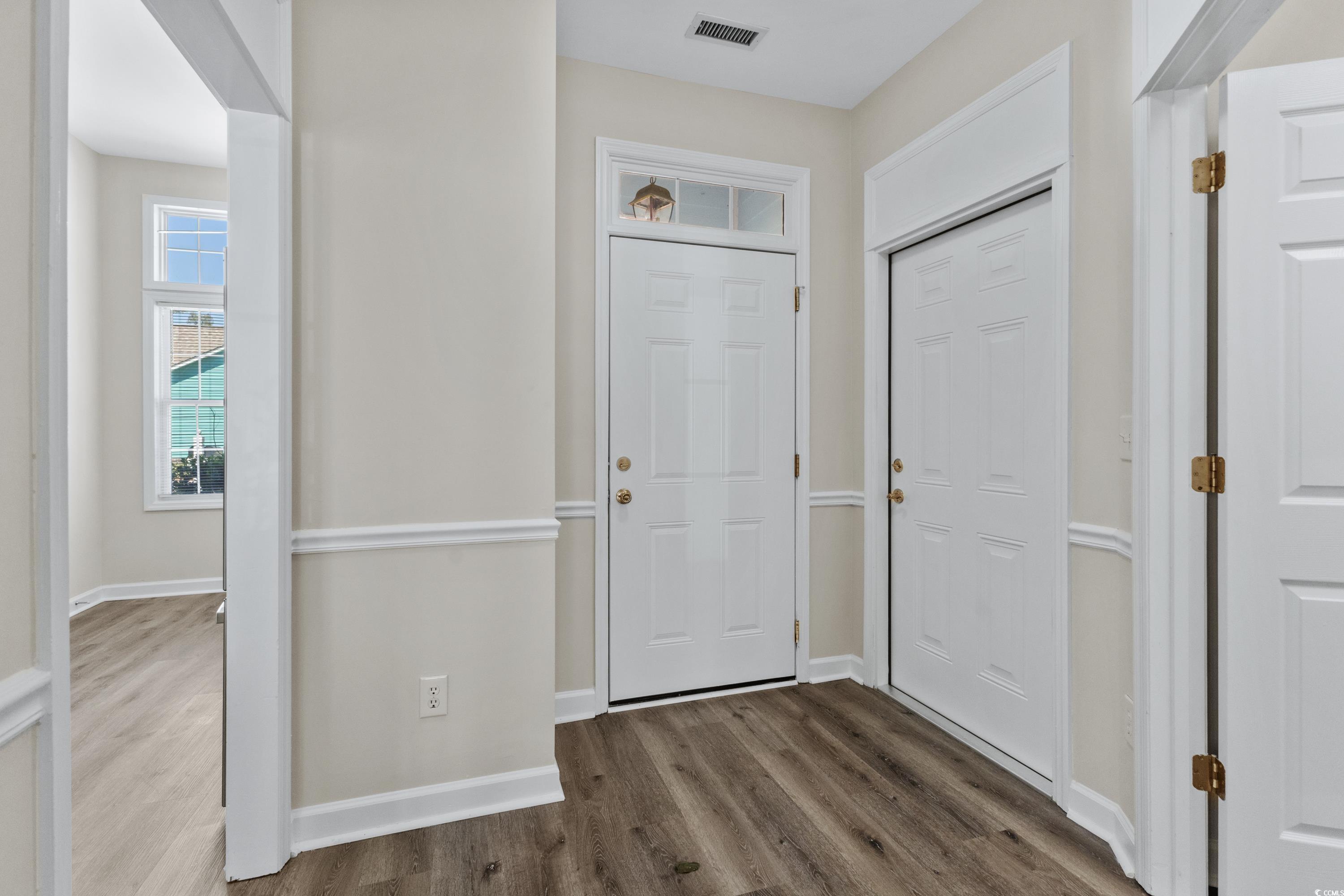 2729 S Key Largo Circle Property Photo 15