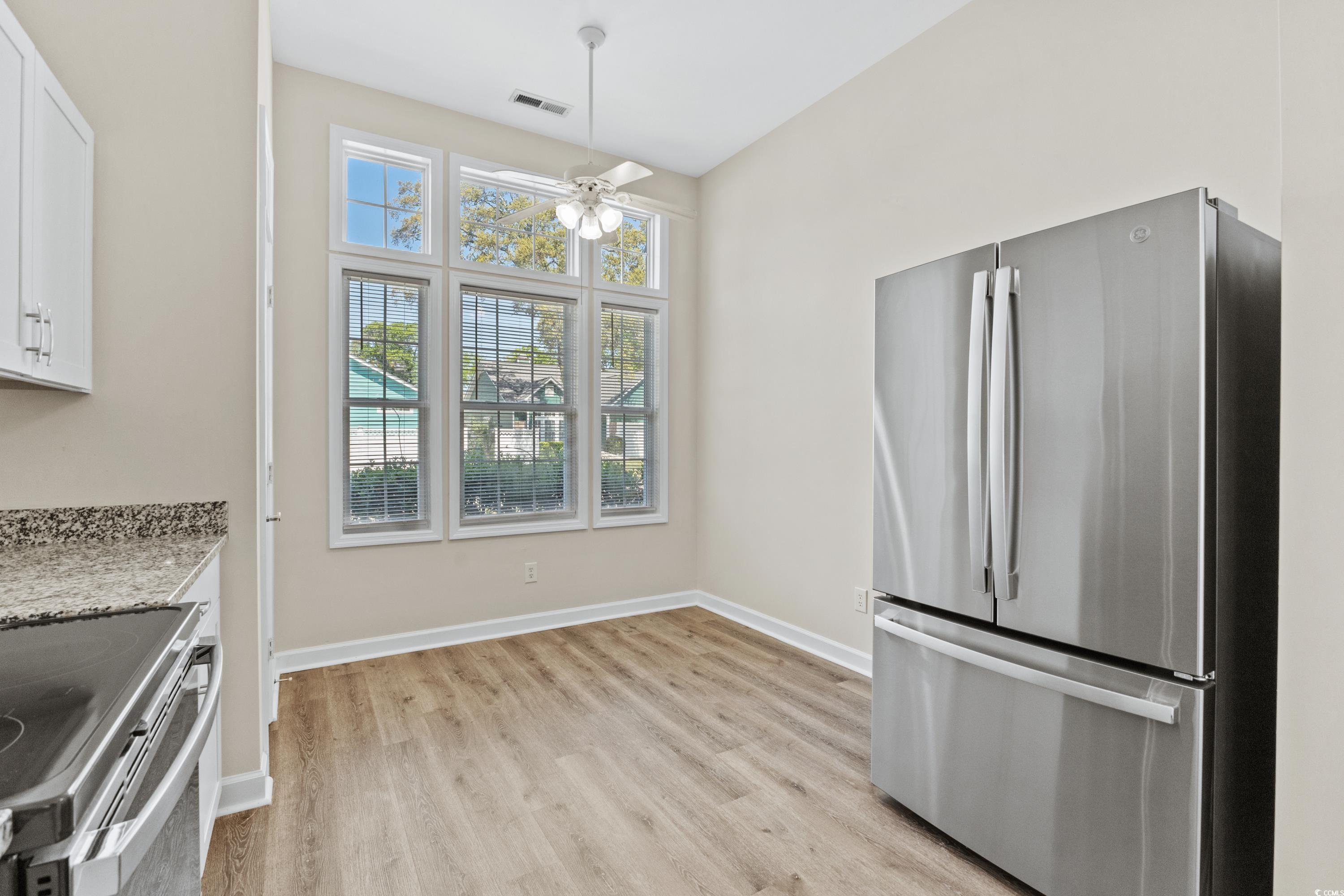 2729 S Key Largo Circle Property Photo 17