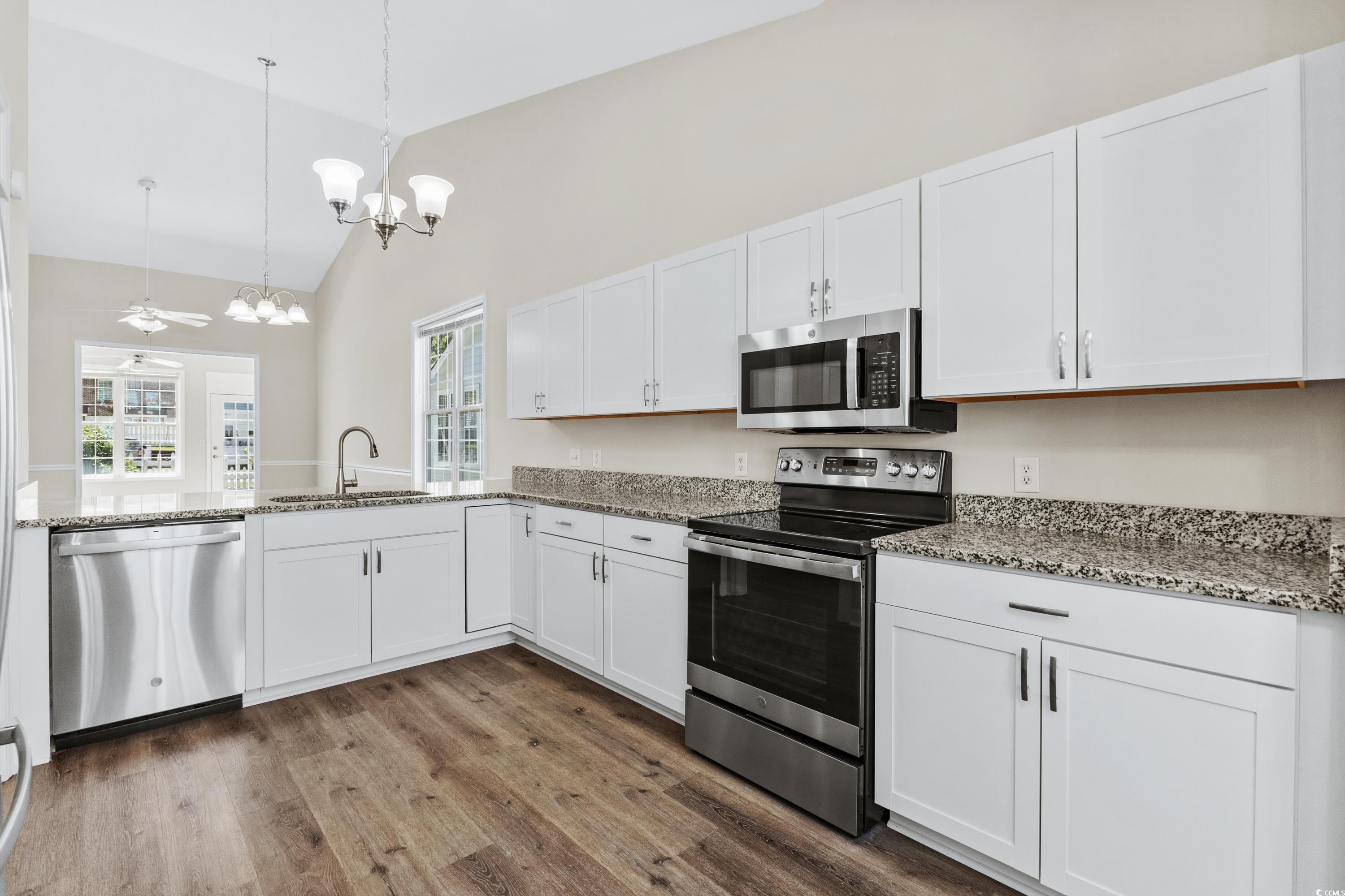 2729 S Key Largo Circle Property Photo 18