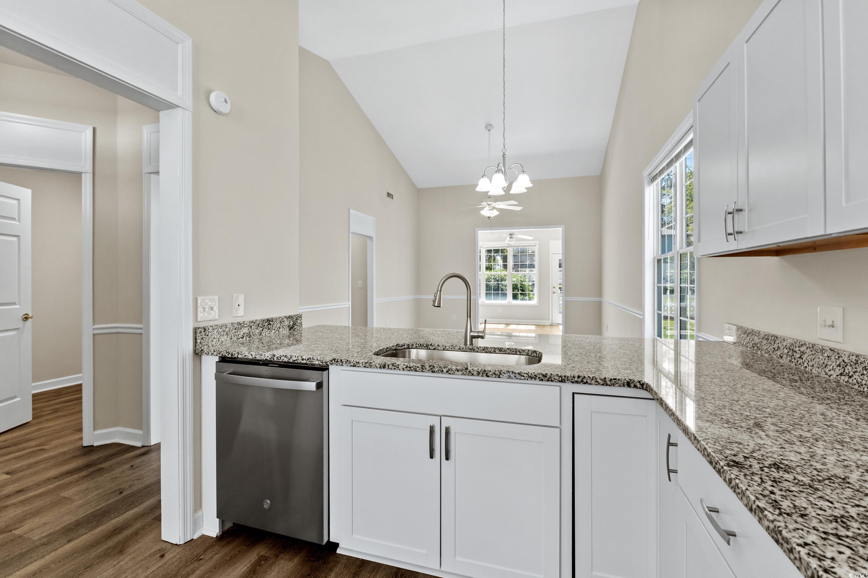2729 S Key Largo Circle Property Photo 19