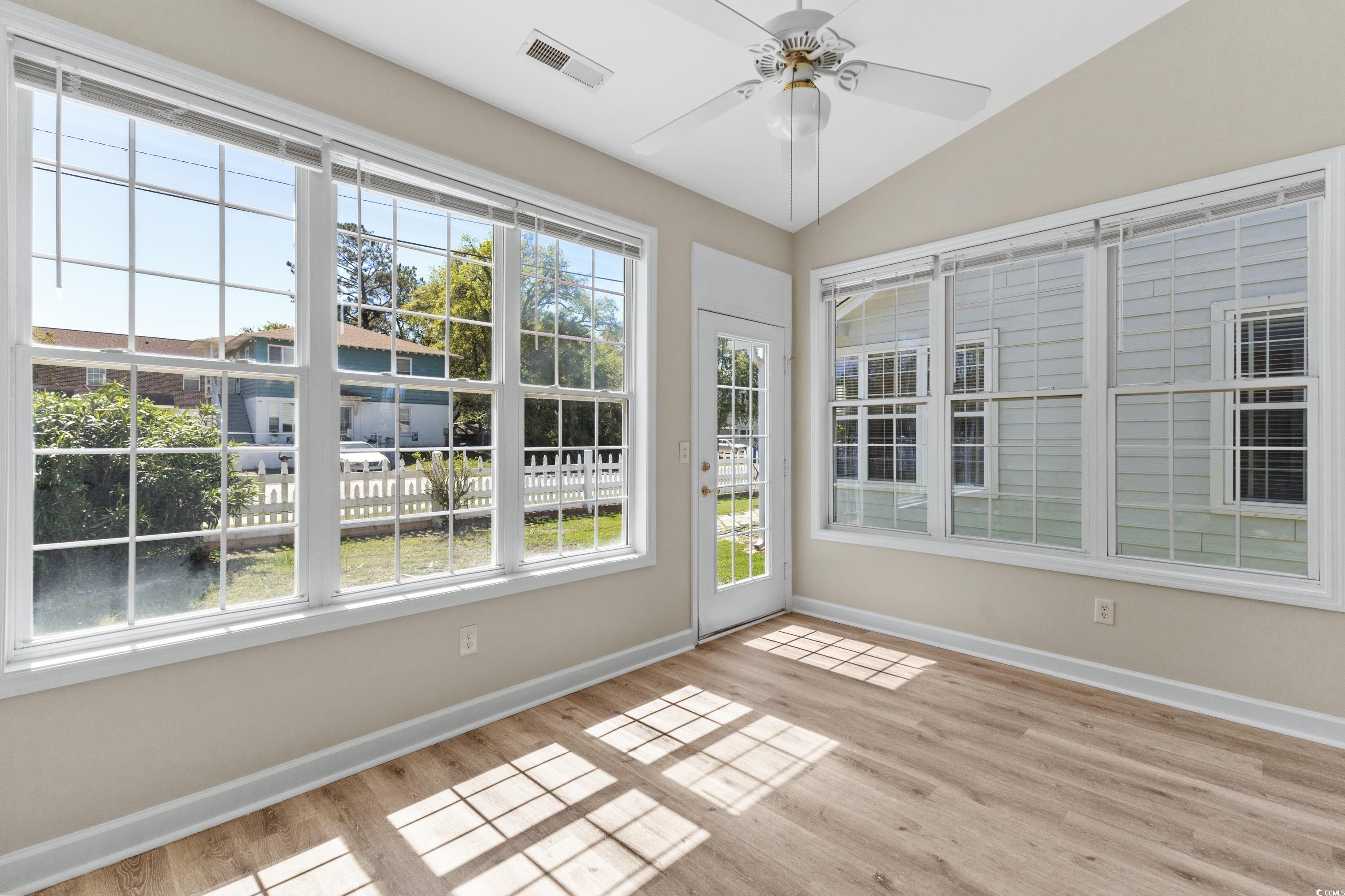 2729 S Key Largo Circle Property Photo 20