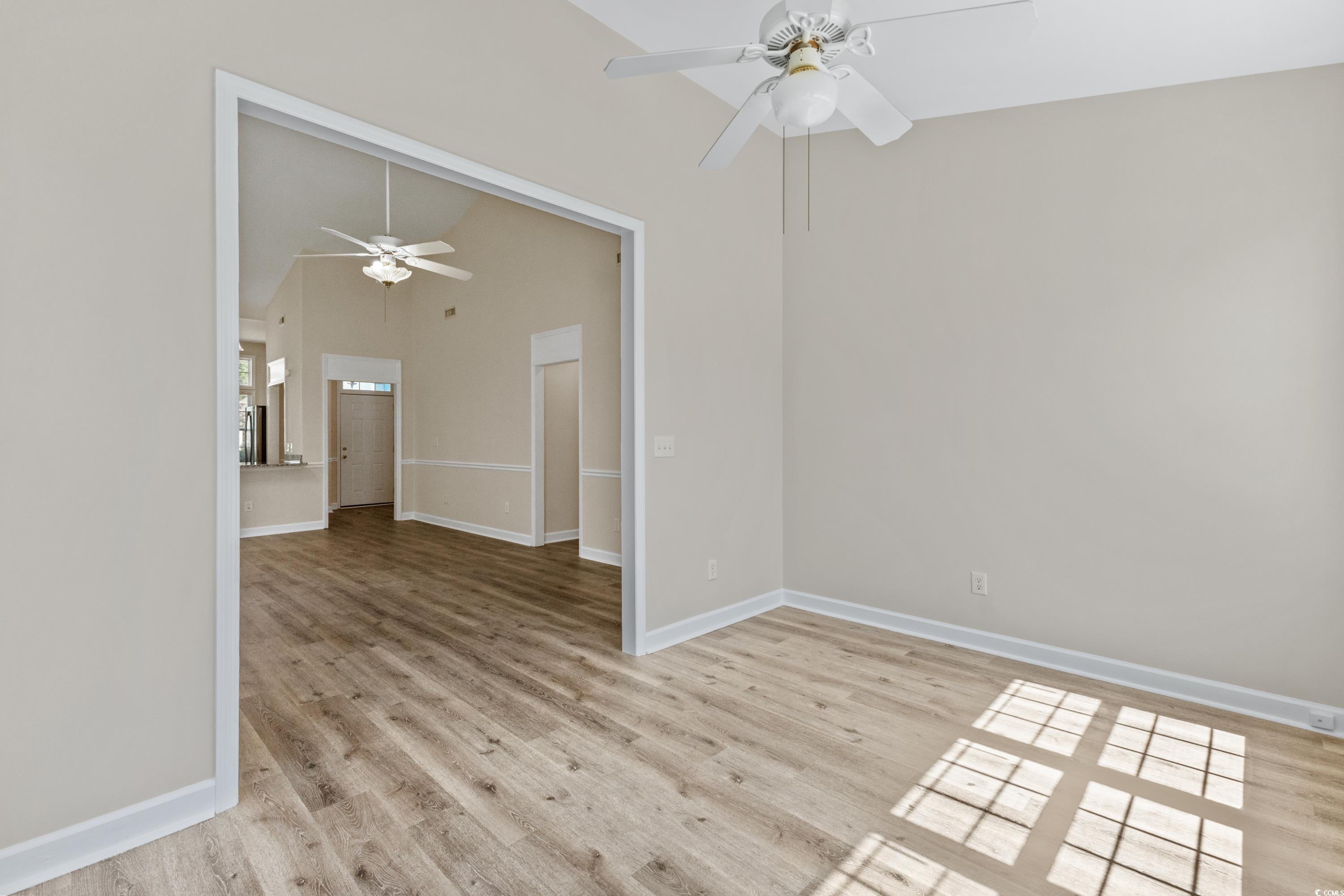 2729 S Key Largo Circle Property Photo 21