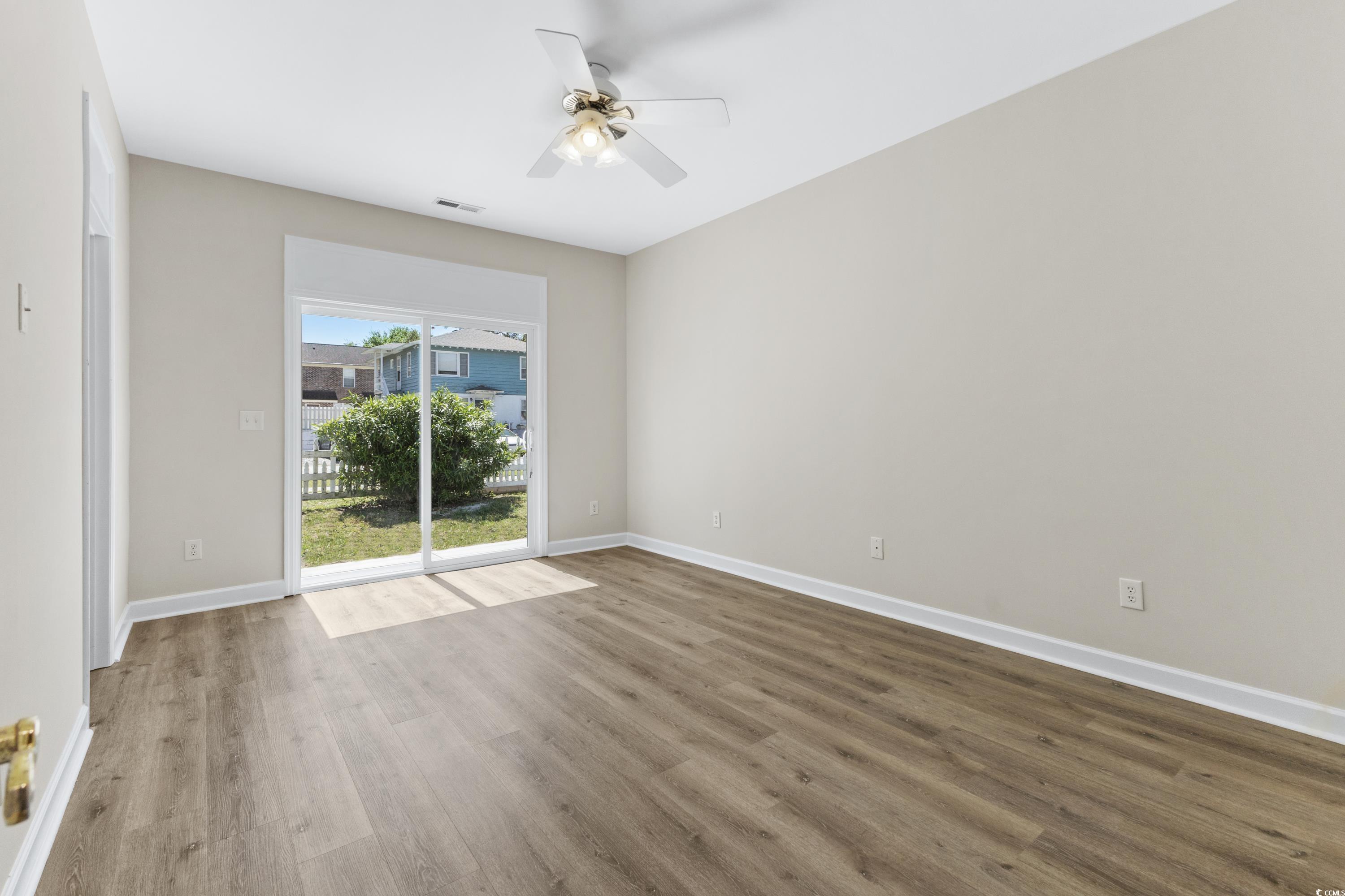 2729 S Key Largo Circle Property Photo 22